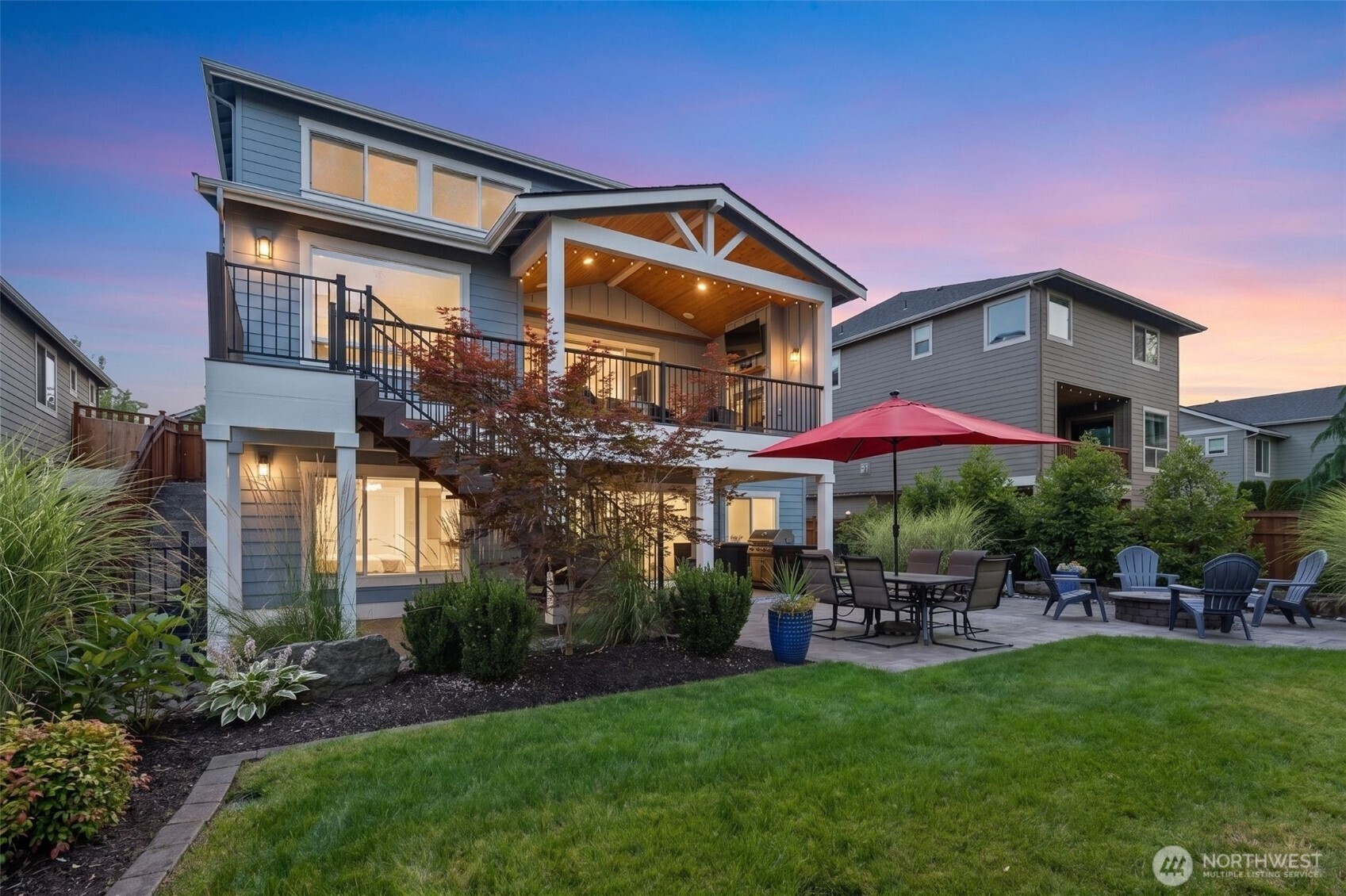 property viewer photo 36