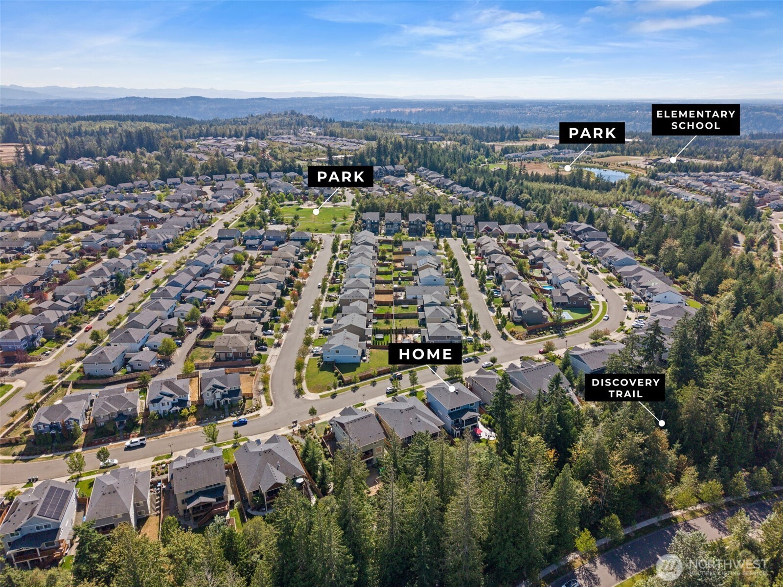 property viewer photo 38