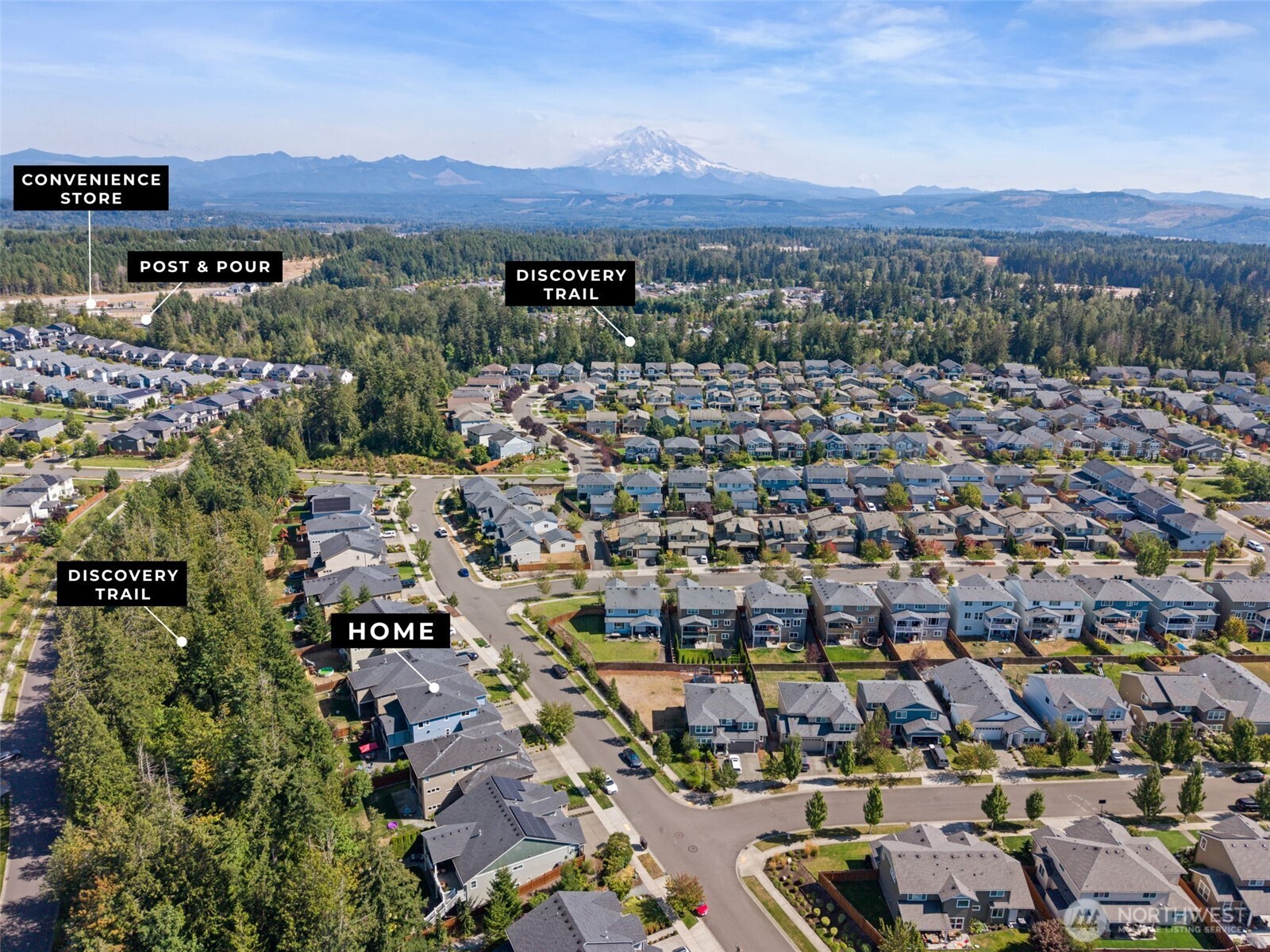 property viewer photo 39