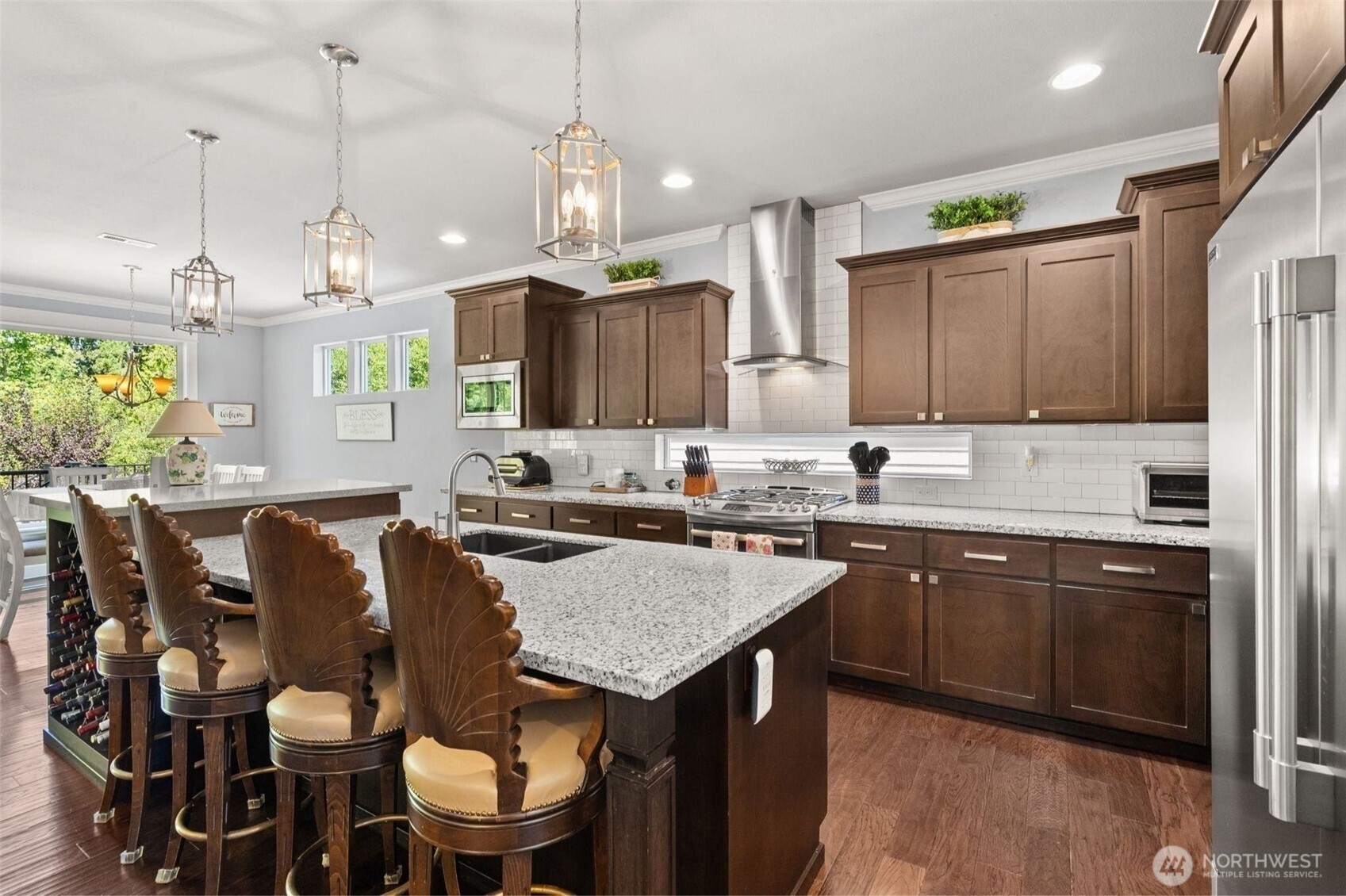property viewer photo 7