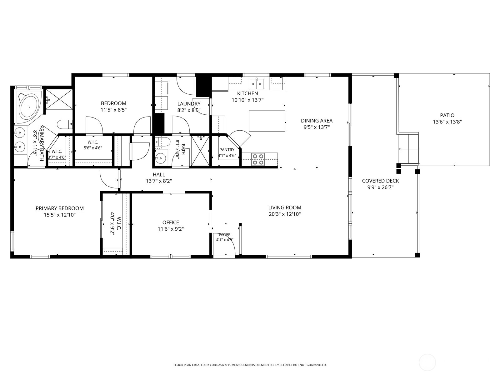main property photo 30
