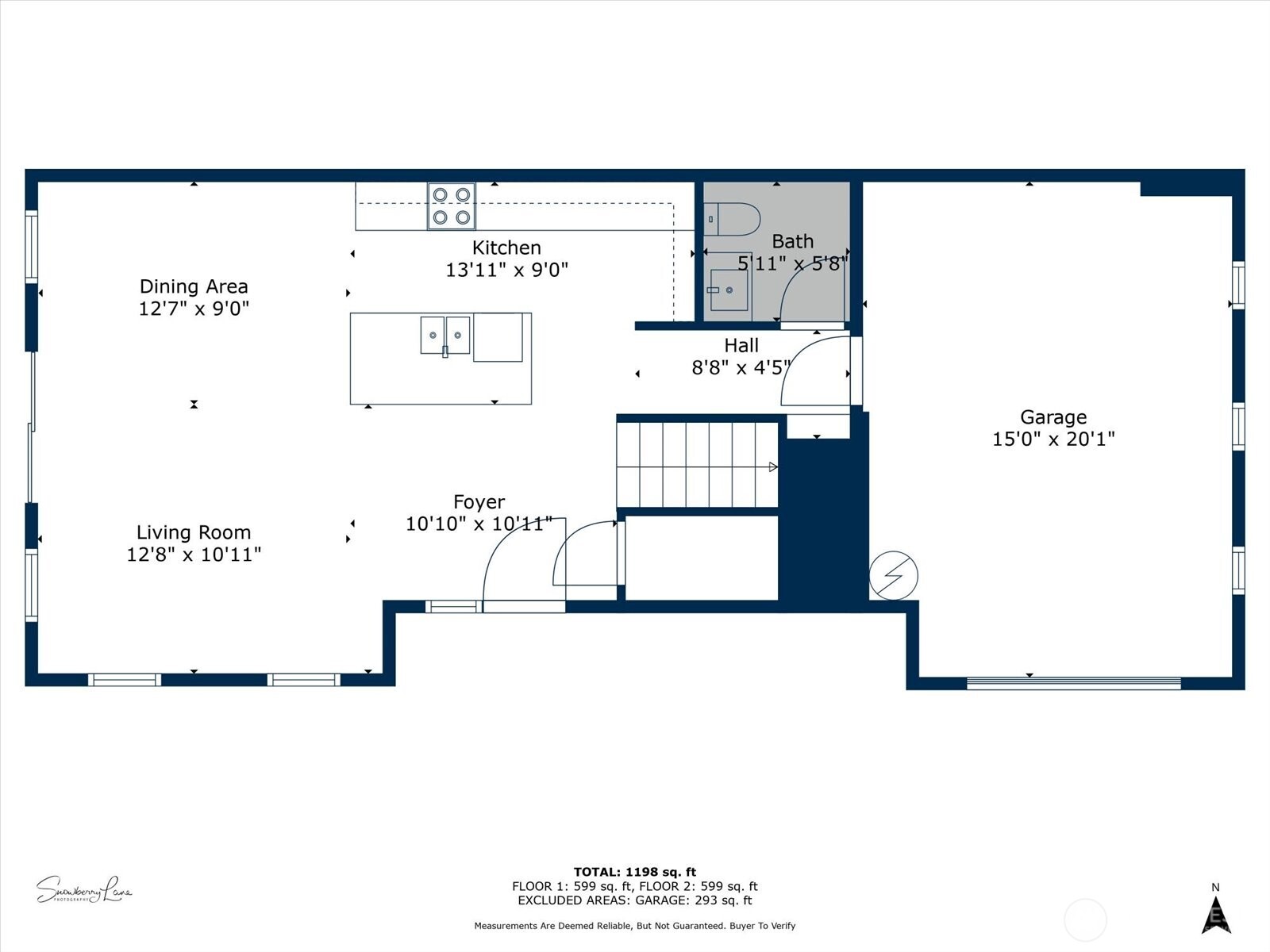 main property photo 32