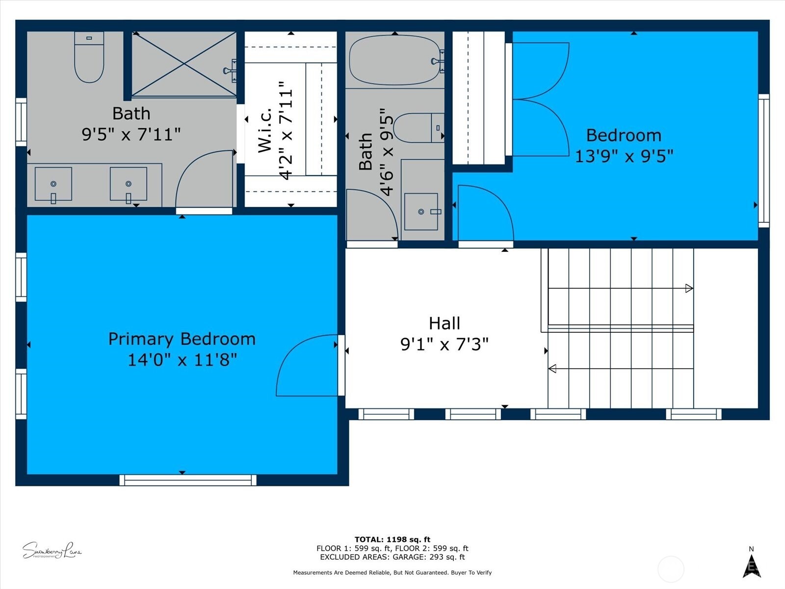 main property photo 33