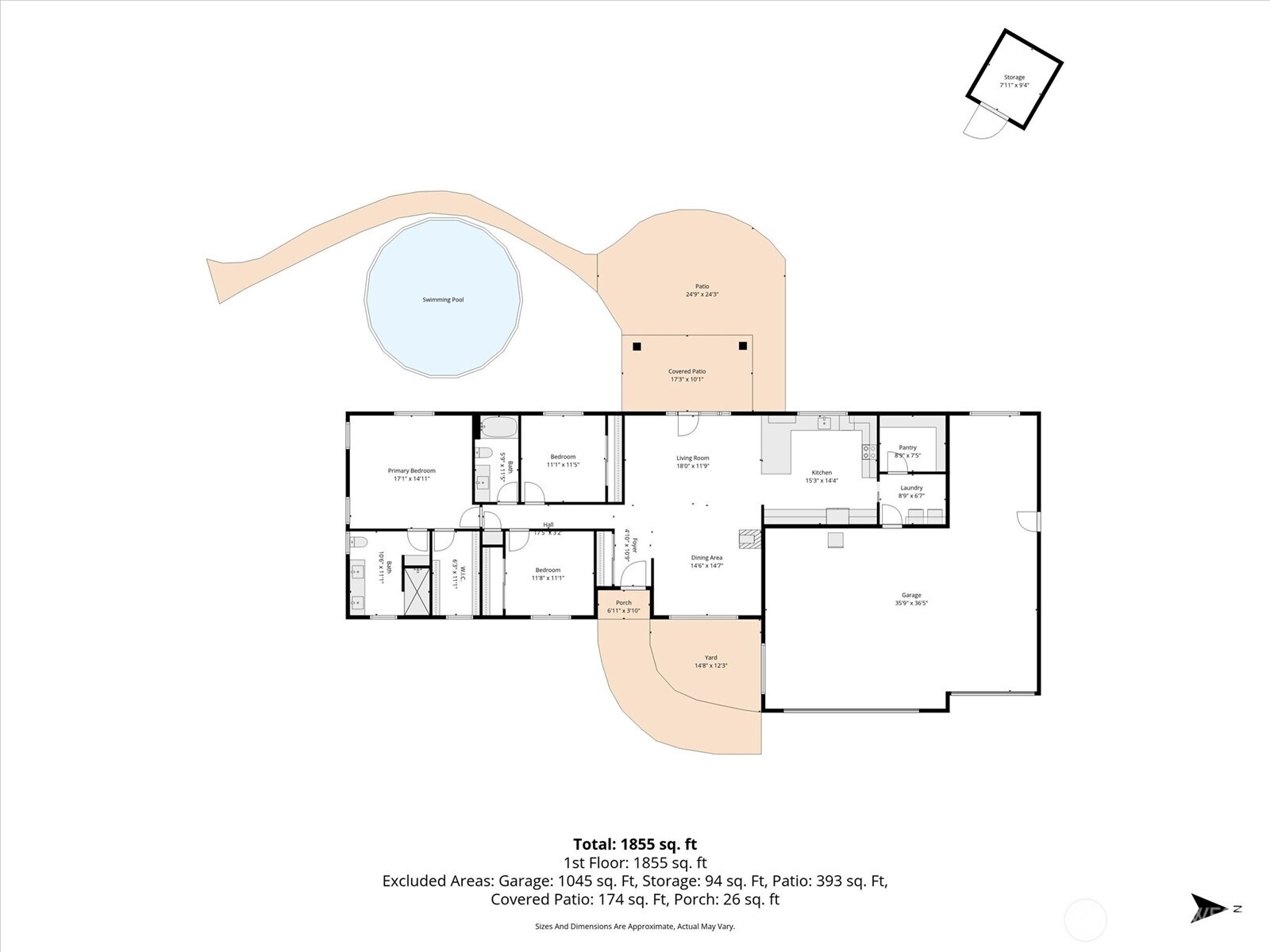 main property photo 39