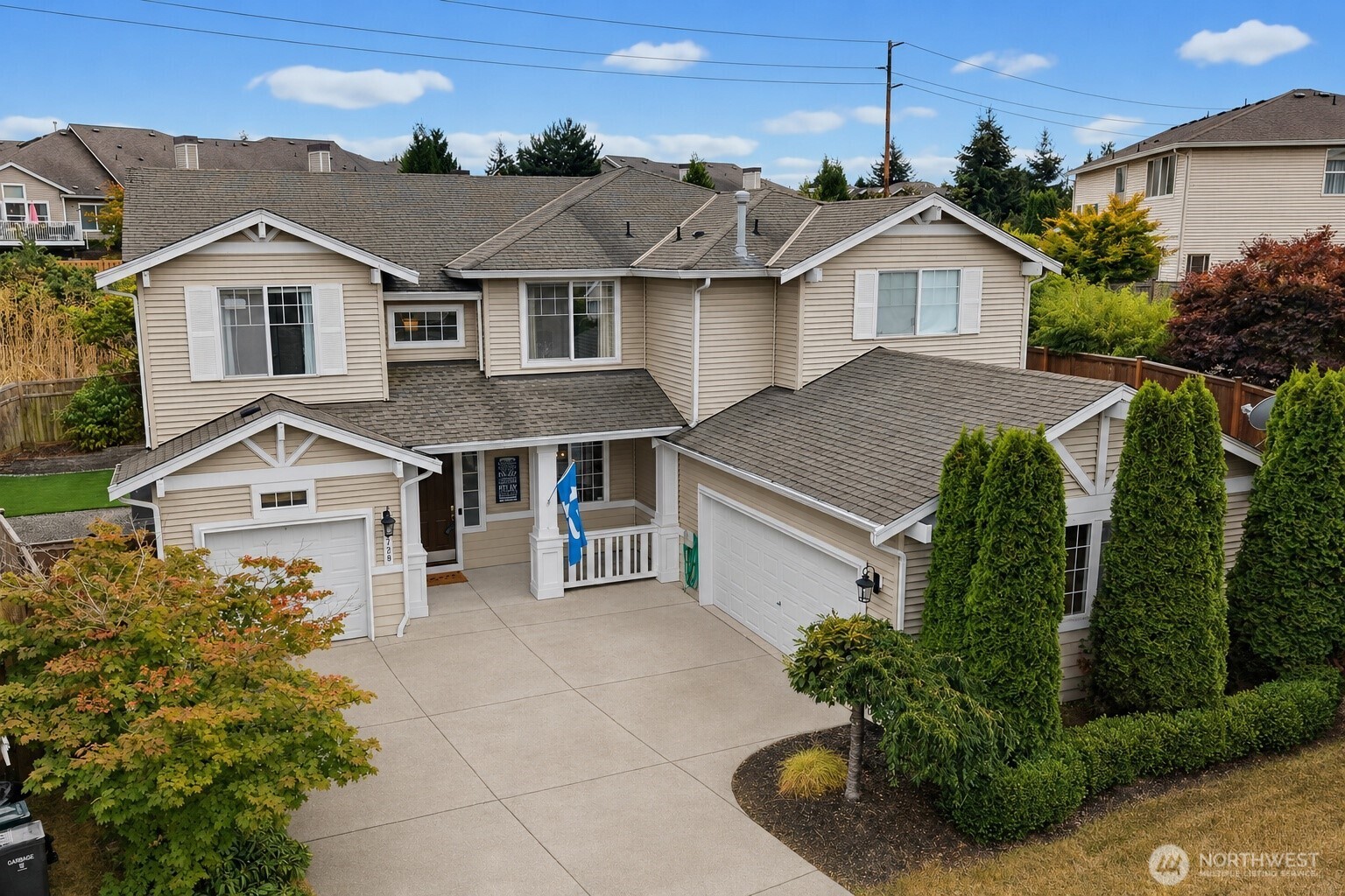 main property photo 0