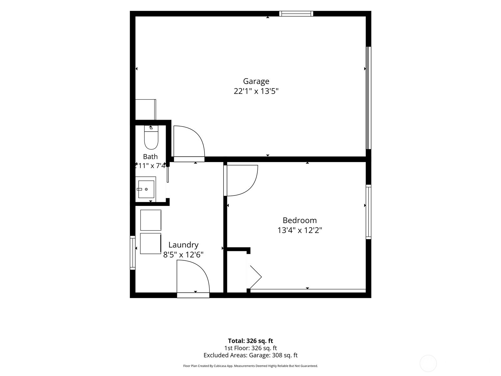main property photo 38