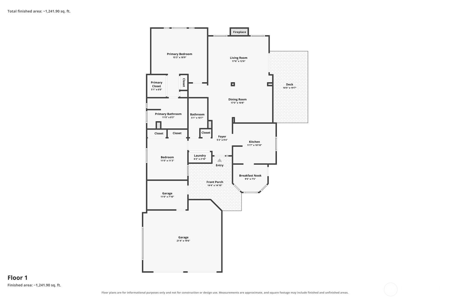 main property photo 26