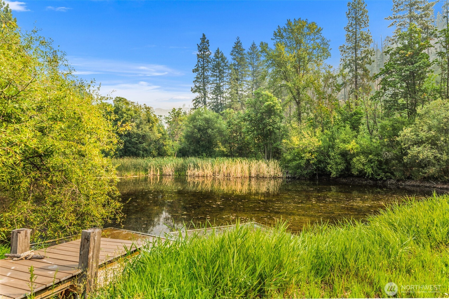 main property photo 12