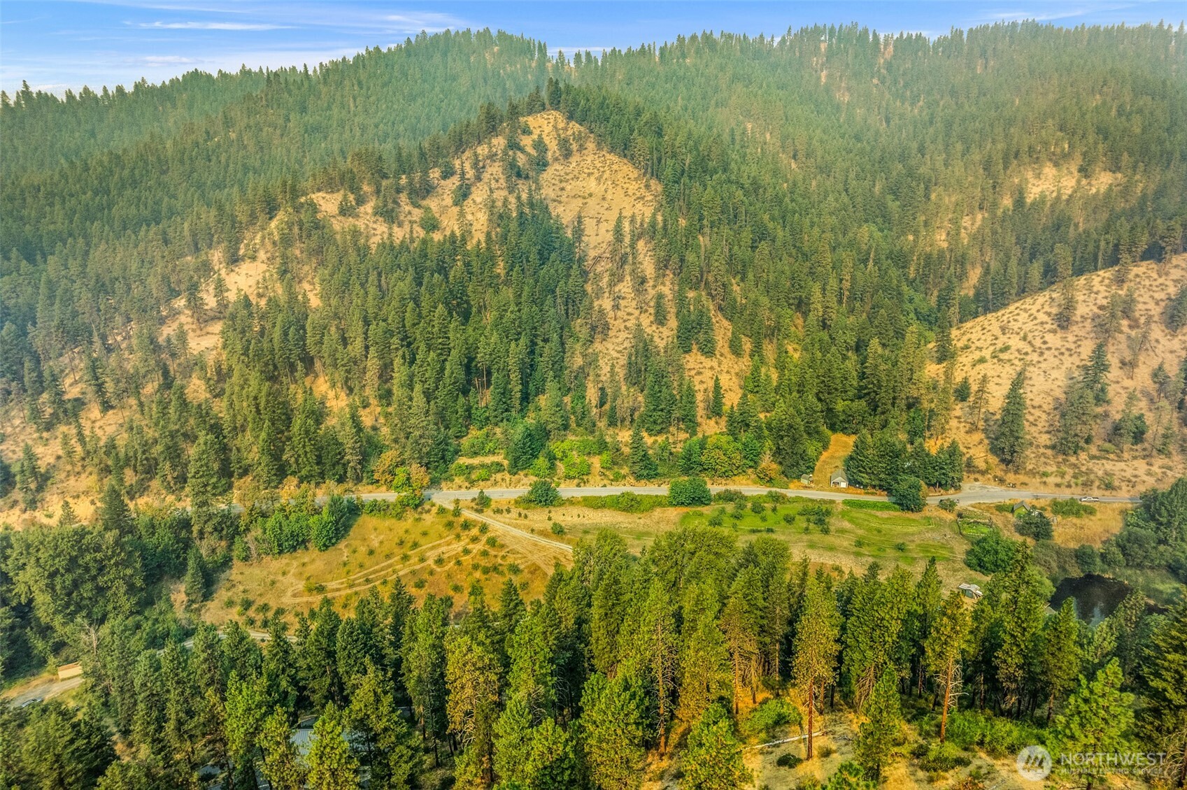 main property photo 15