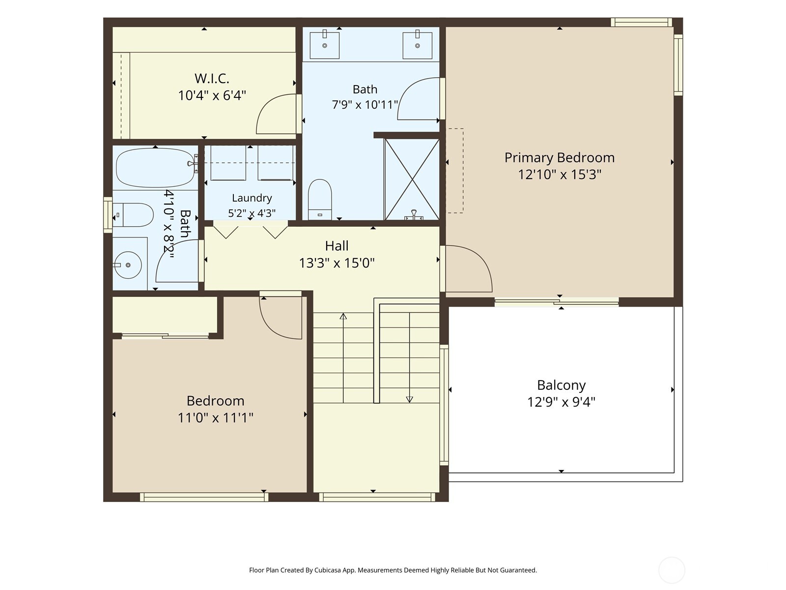 main property photo 33