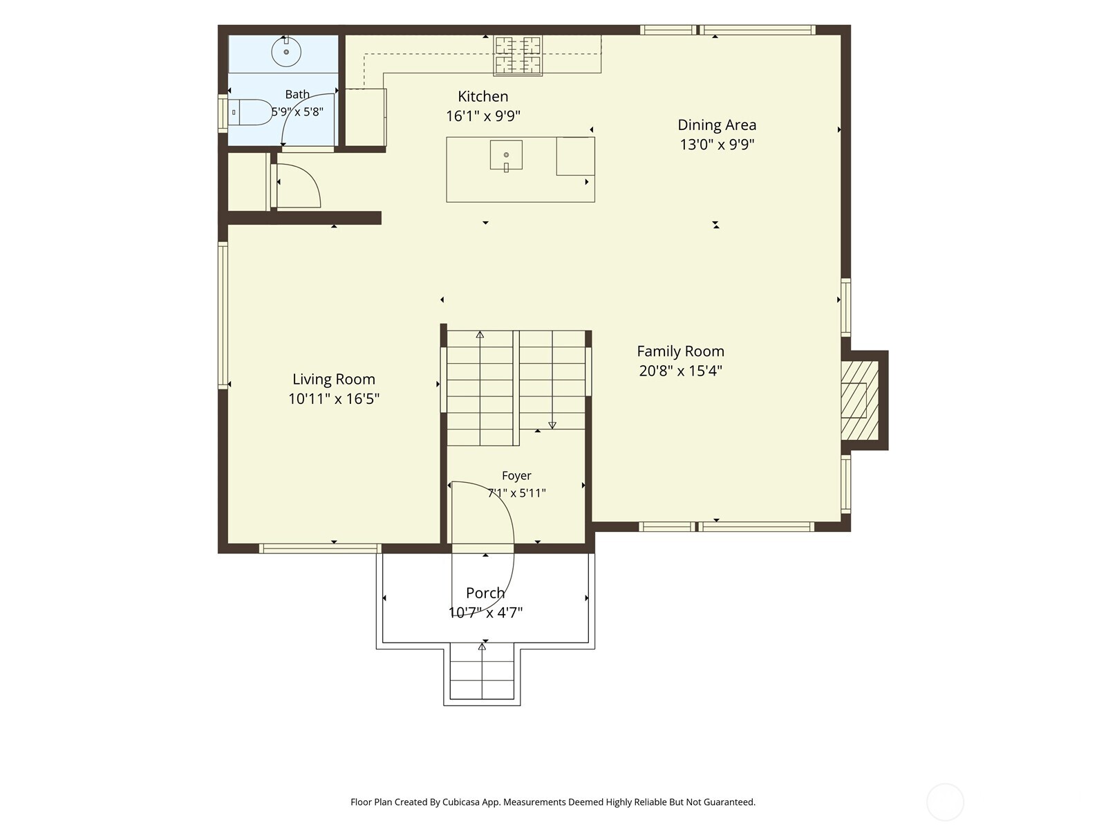 main property photo 34