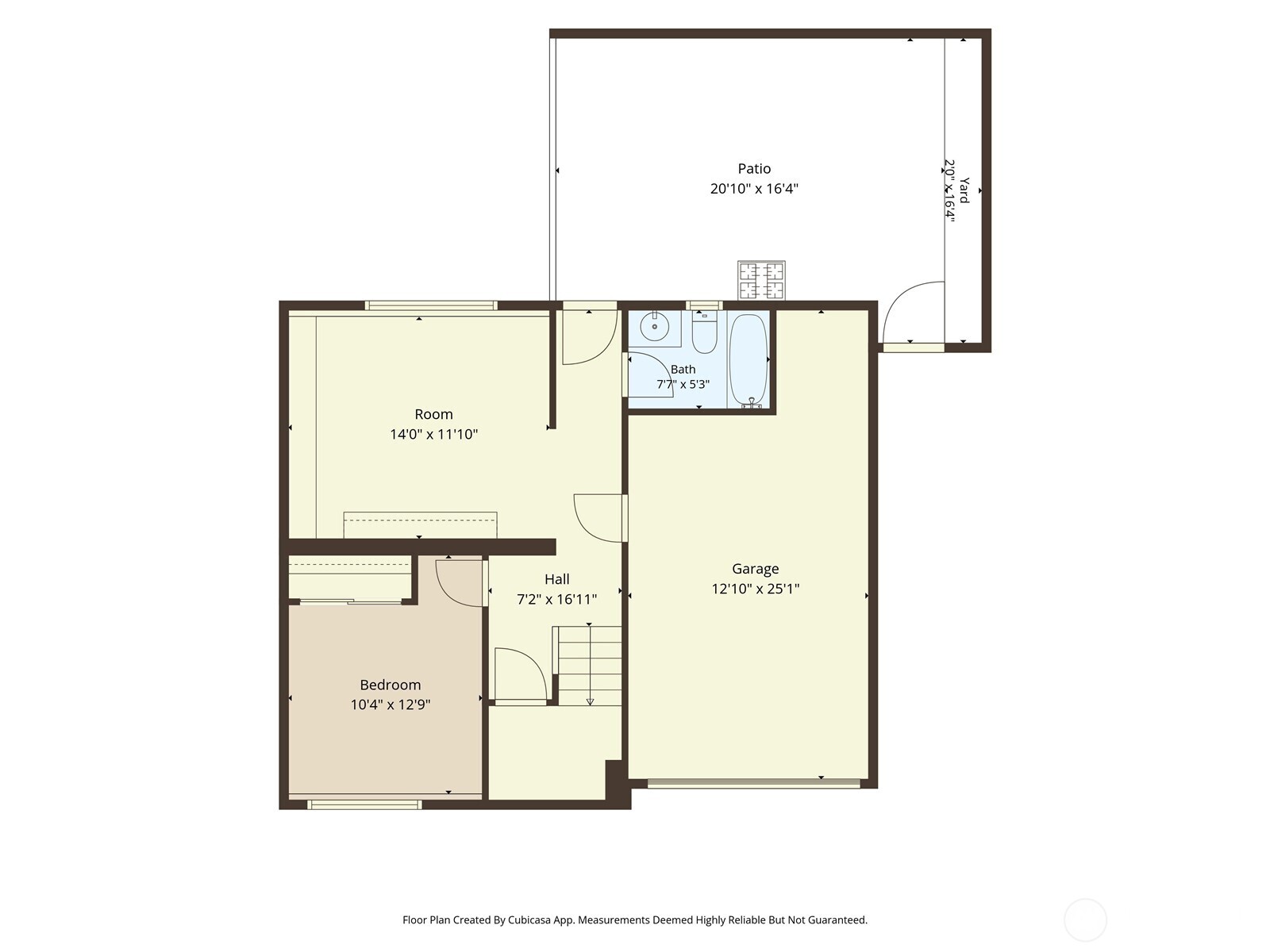 main property photo 35