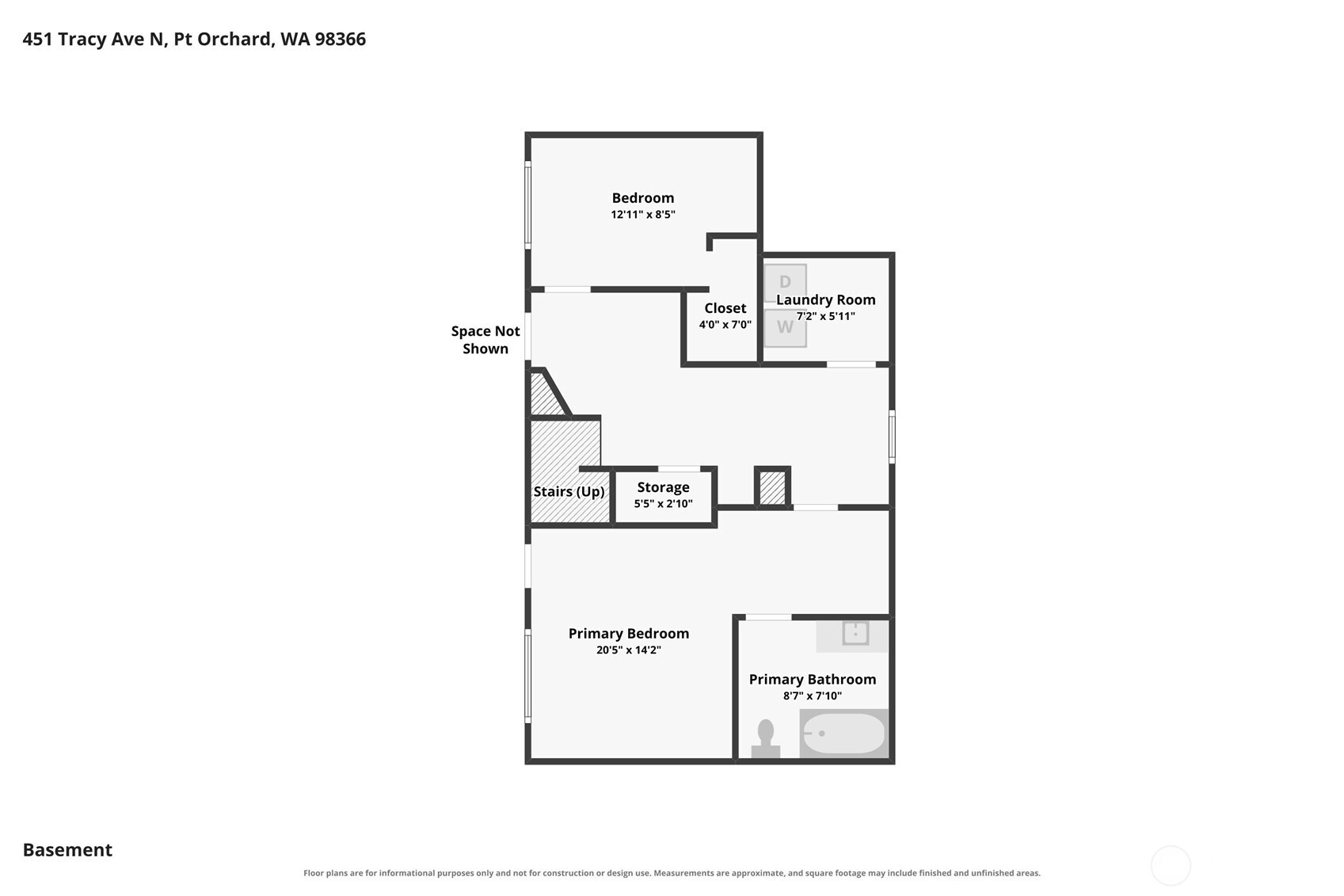 main property photo 35
