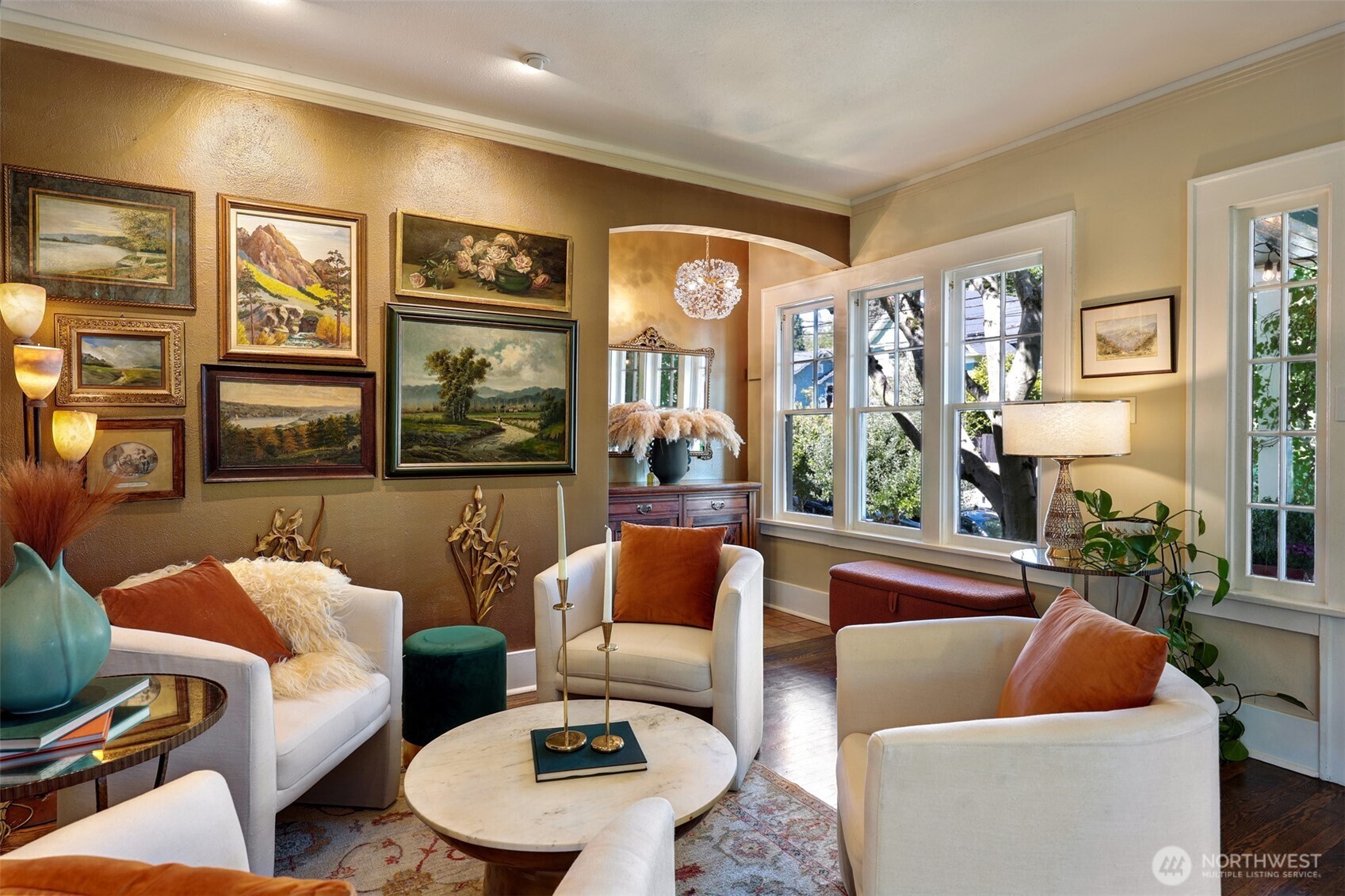 property viewer photo 1