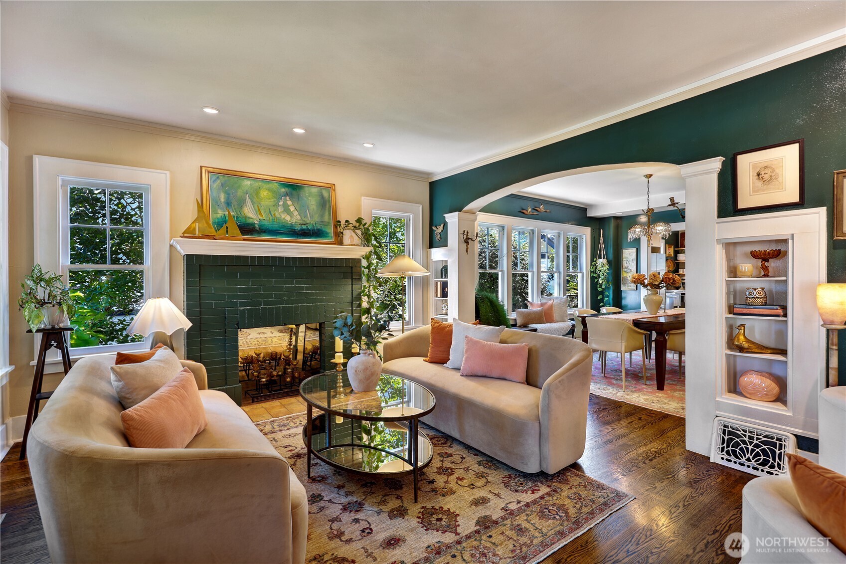 property viewer photo 10