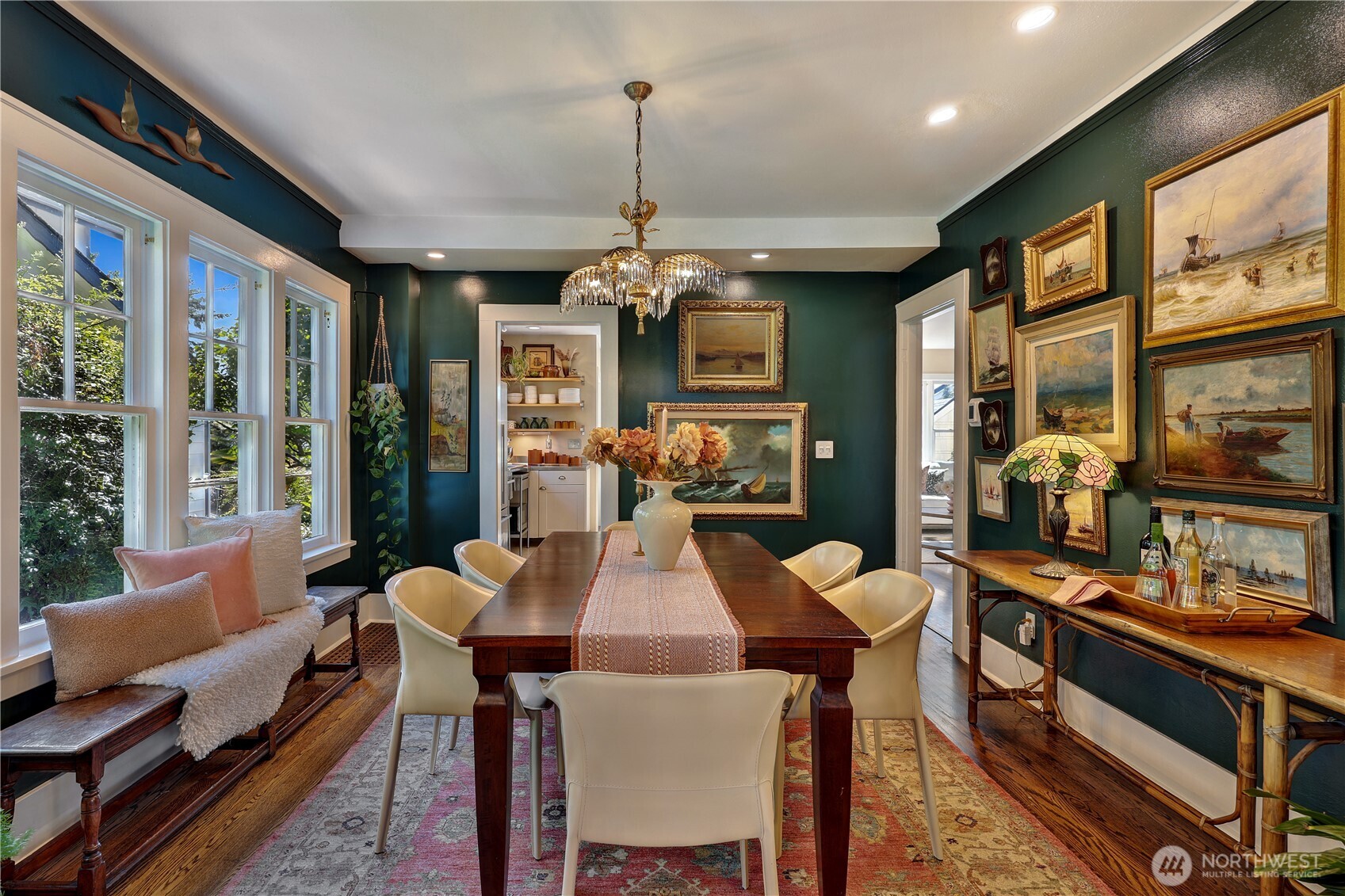 property viewer photo 11
