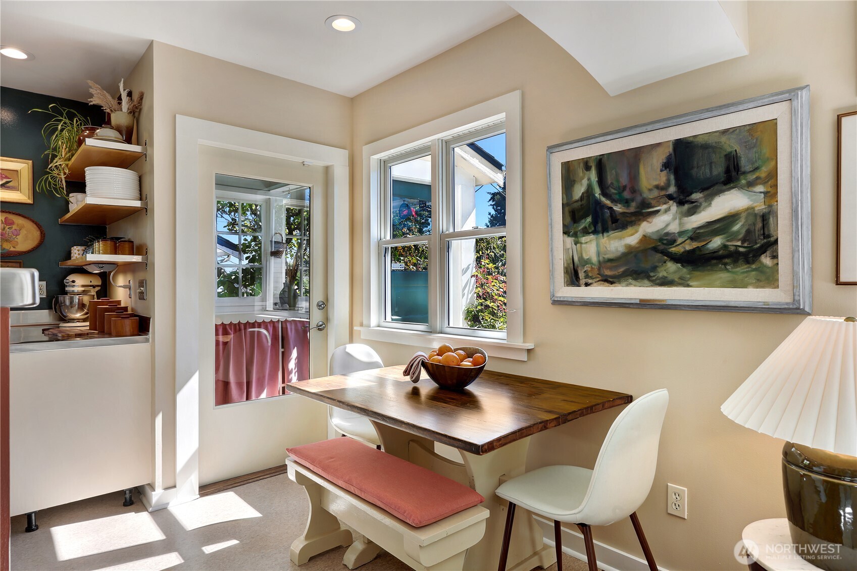 property viewer photo 14