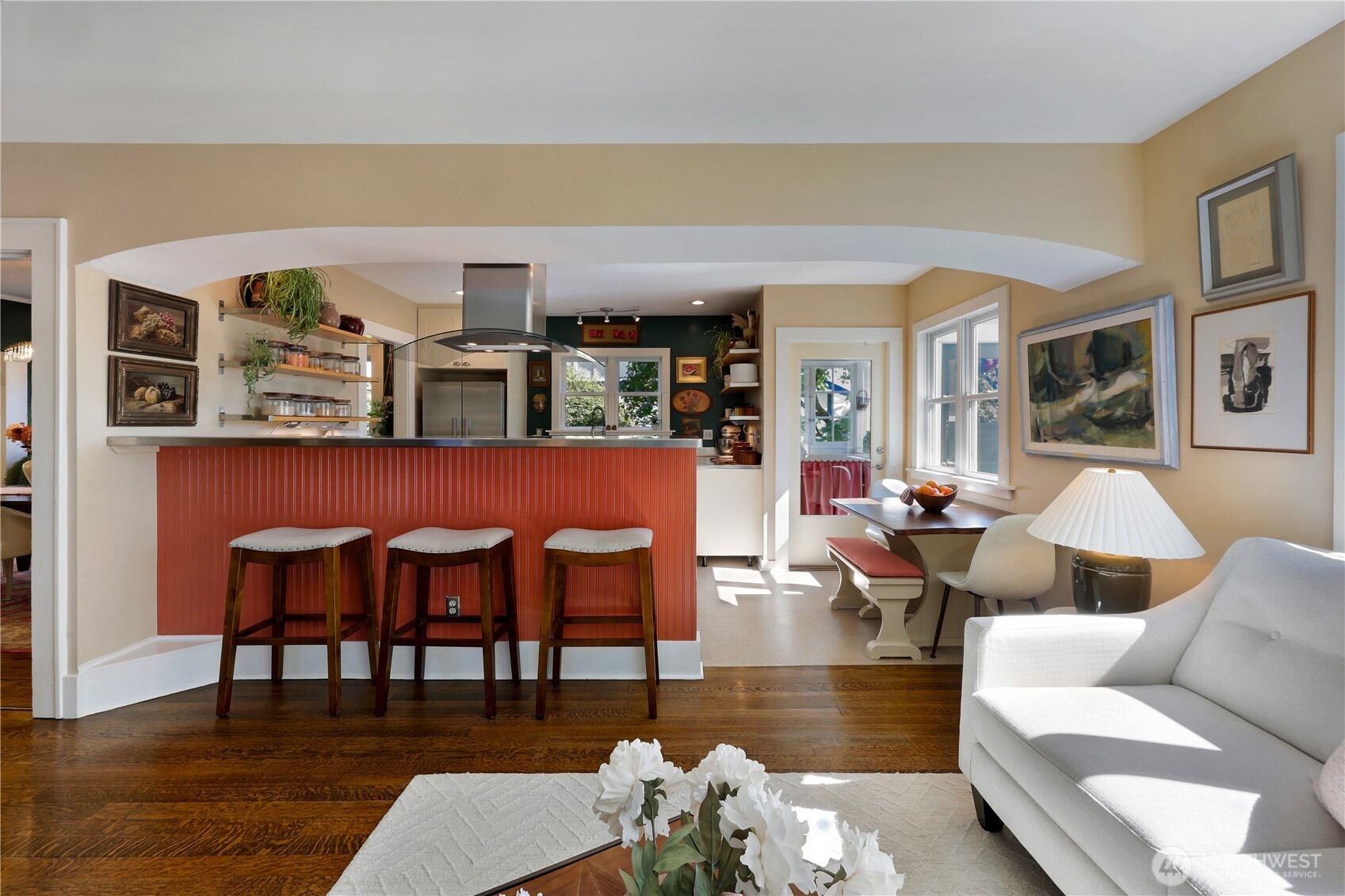 property viewer photo 16