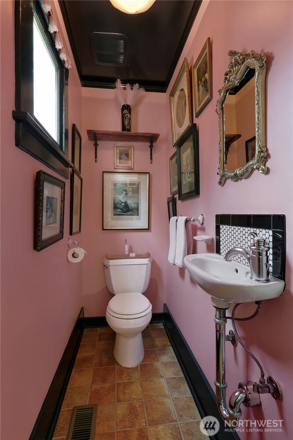 property viewer photo 19
