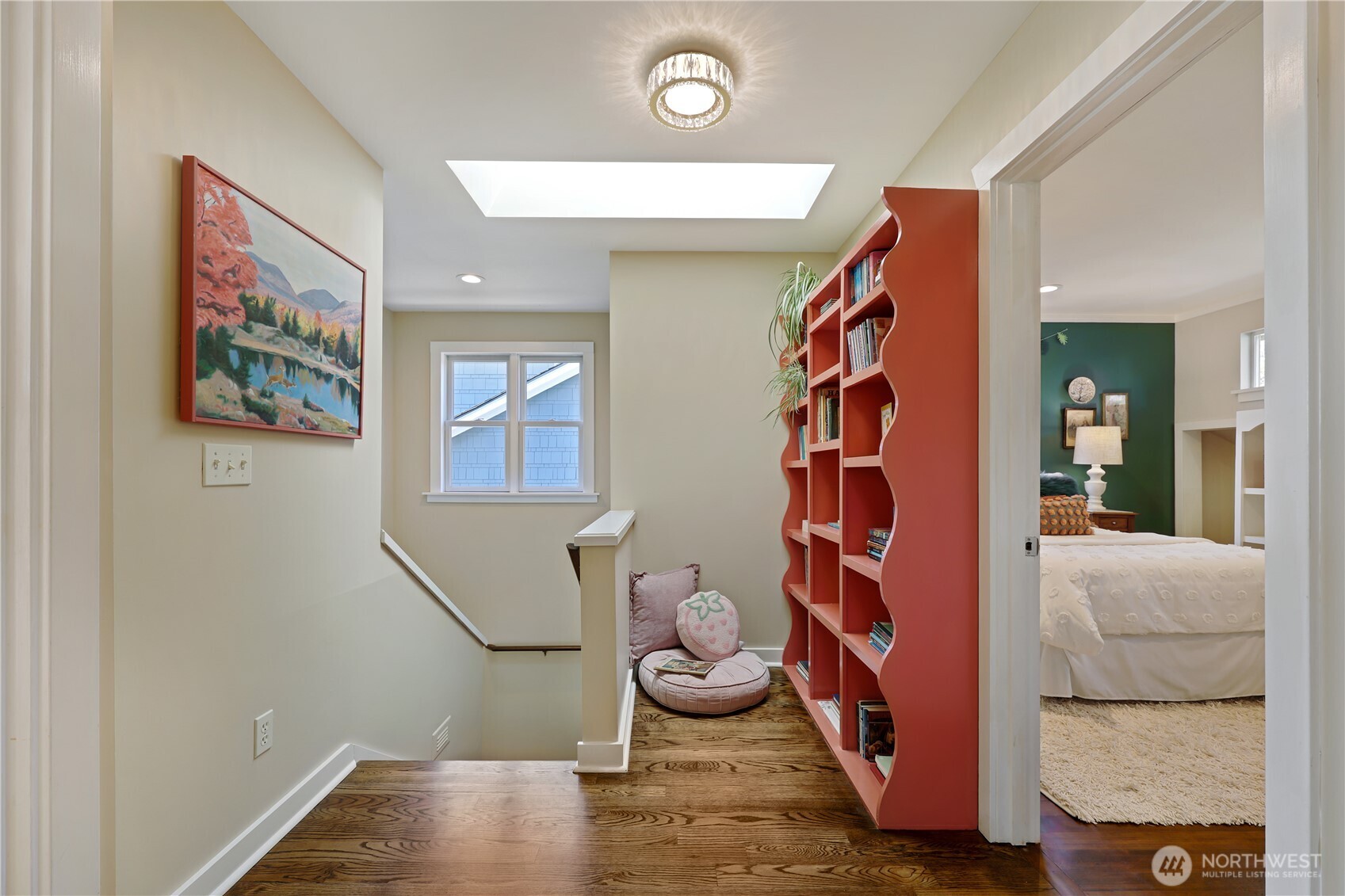 property viewer photo 20