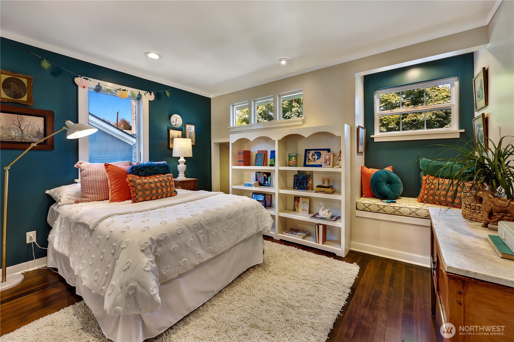 property viewer photo 21