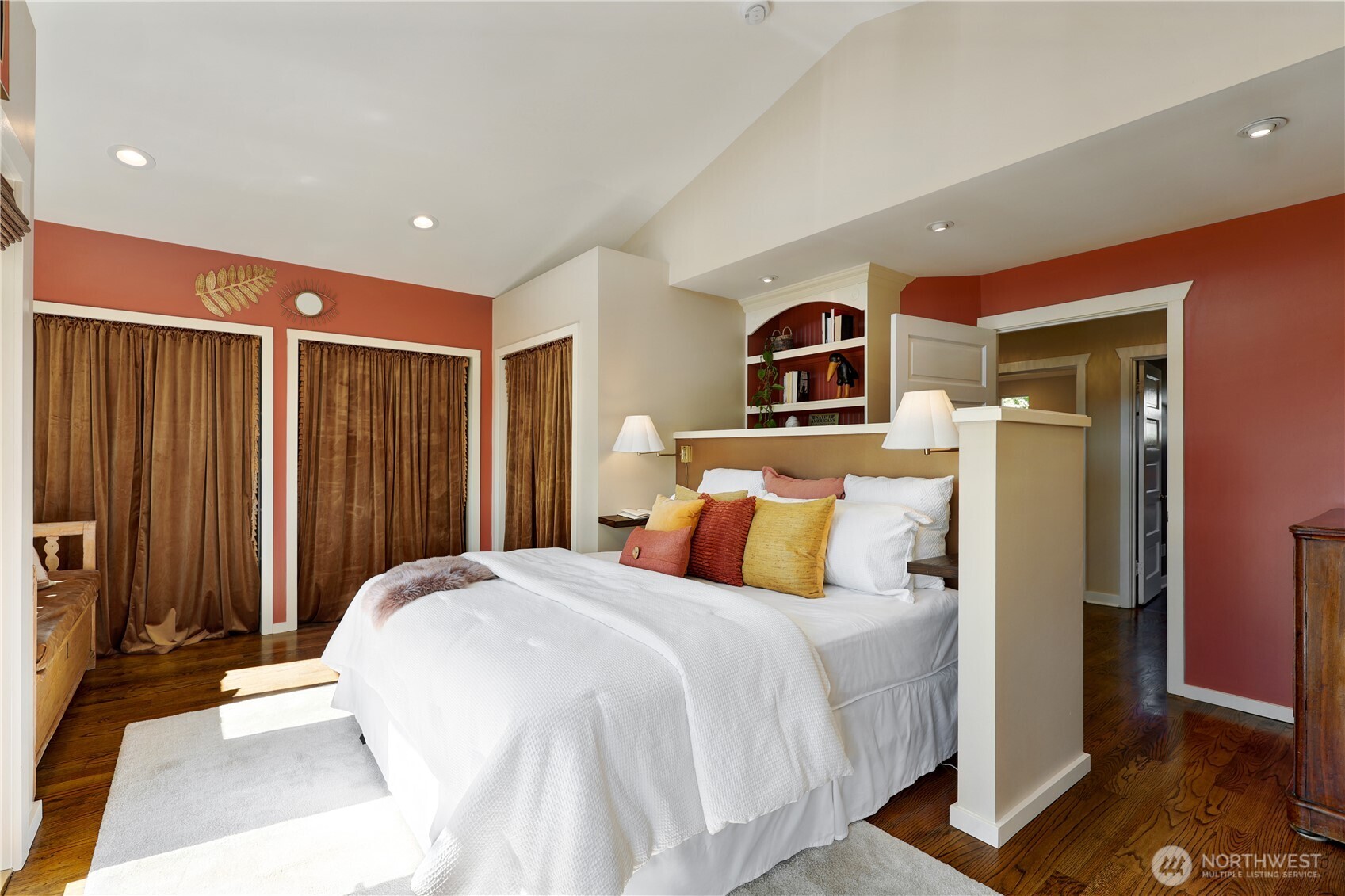 property viewer photo 22