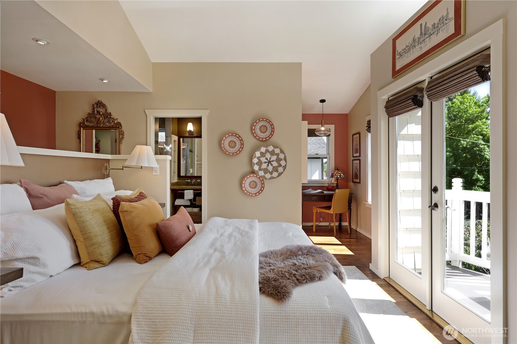 property viewer photo 23