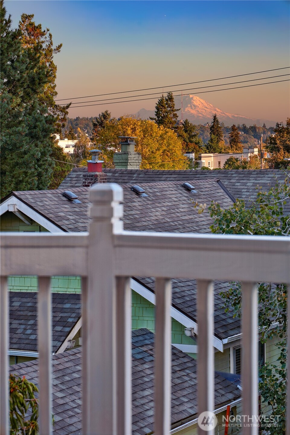 property viewer photo 26