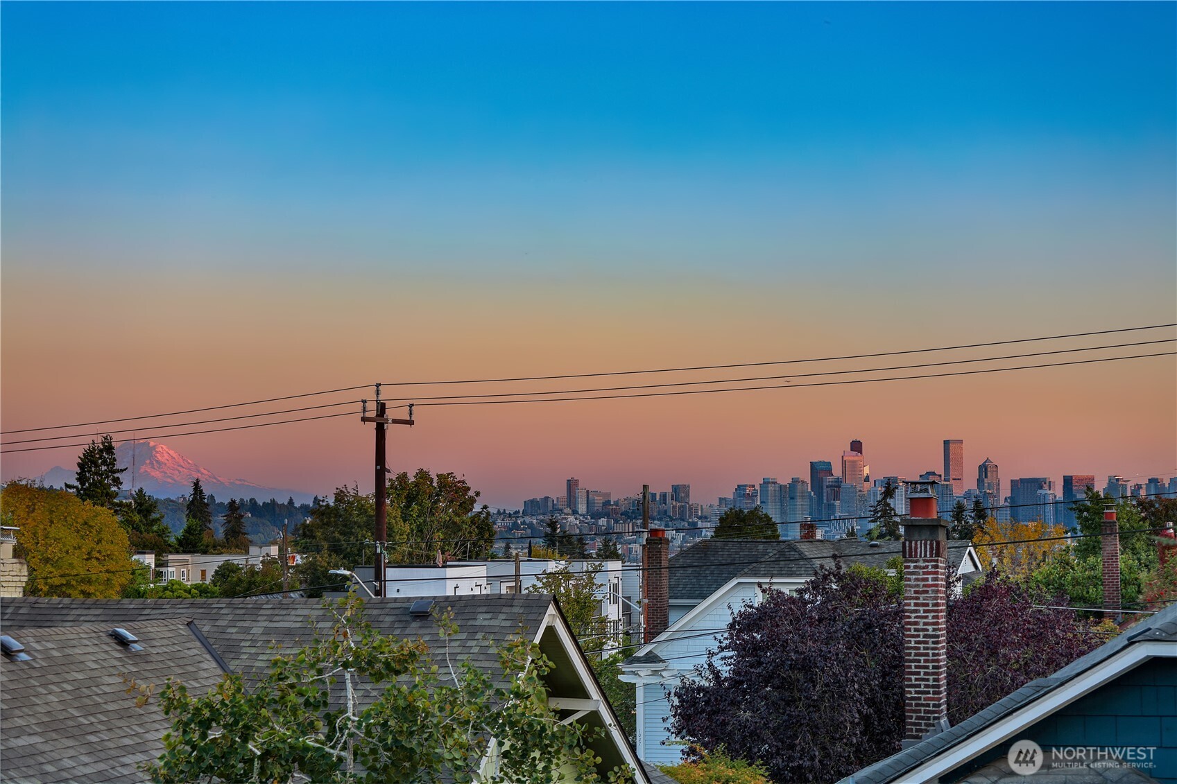 property viewer photo 27