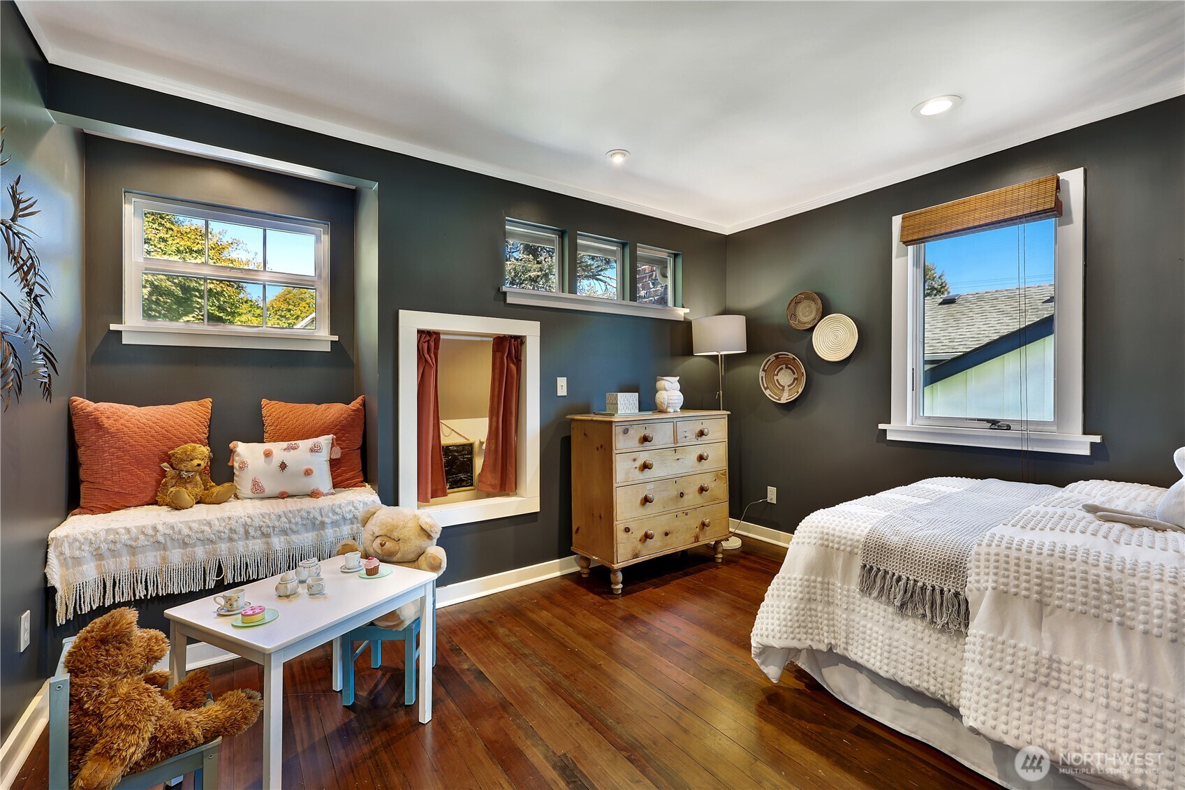 property viewer photo 28