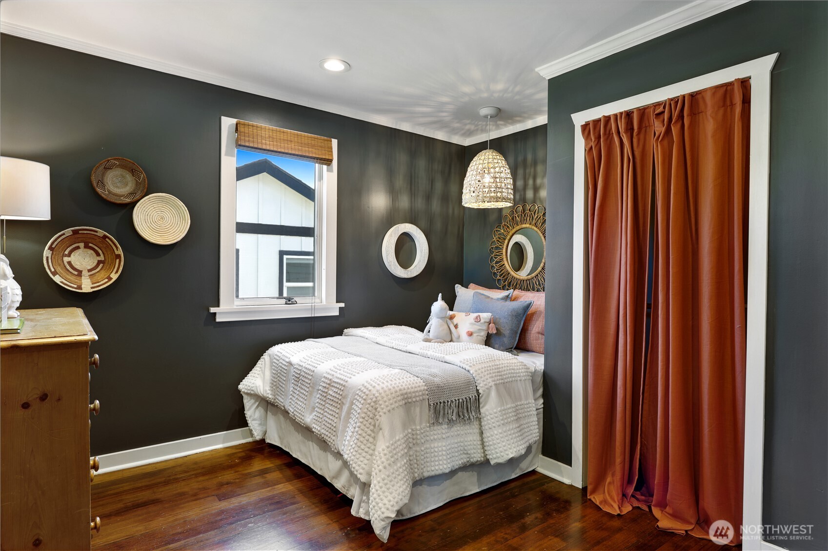 property viewer photo 29