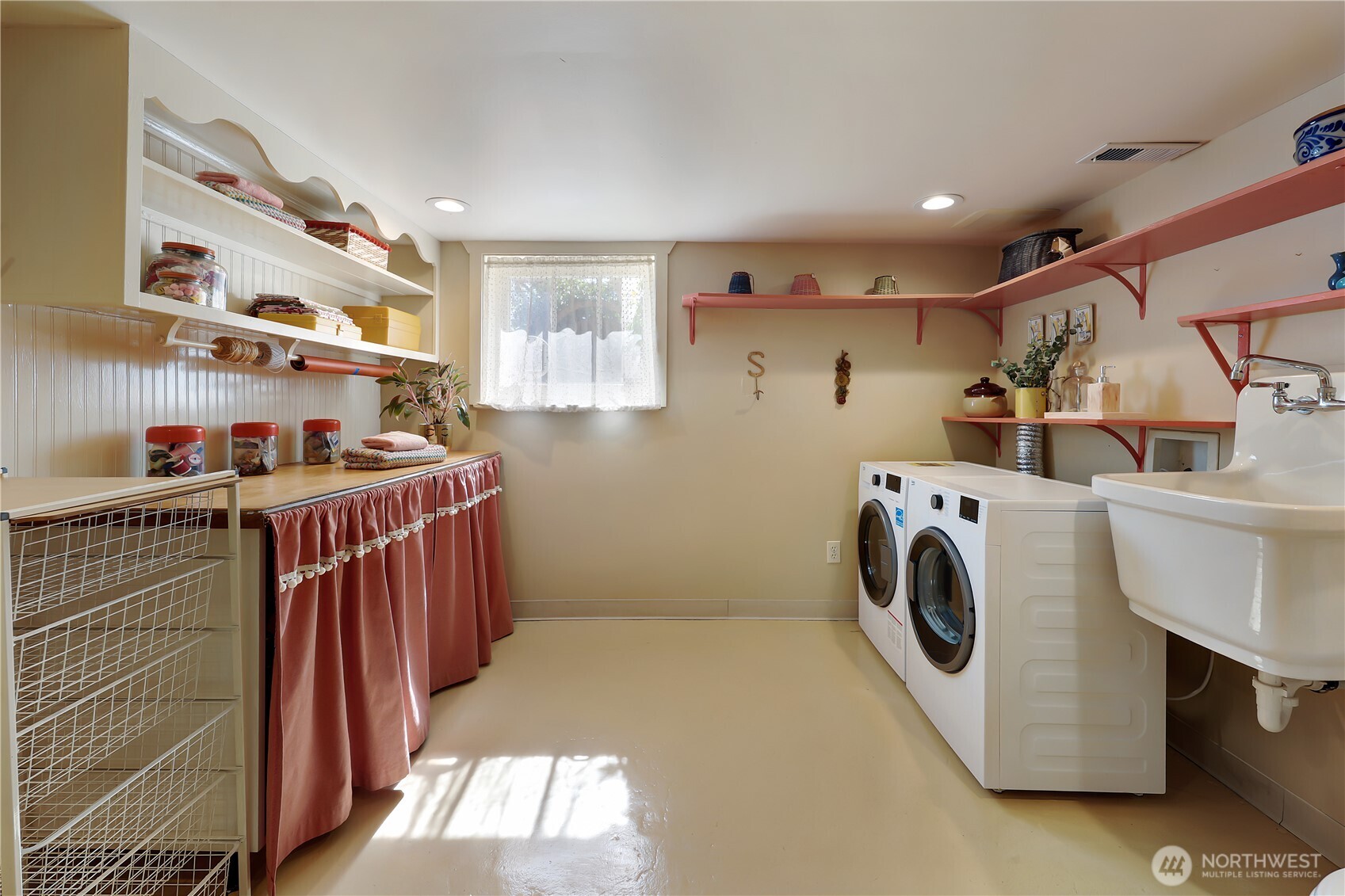property viewer photo 33