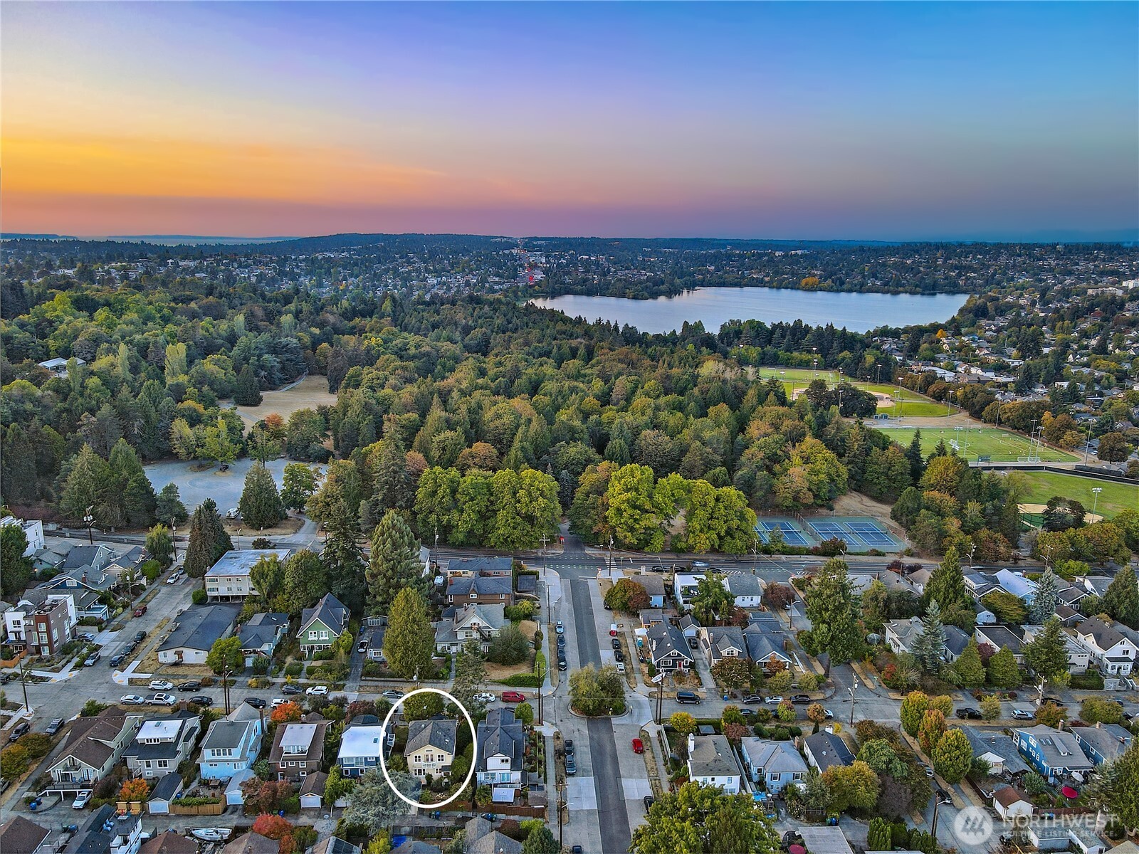property viewer photo 37