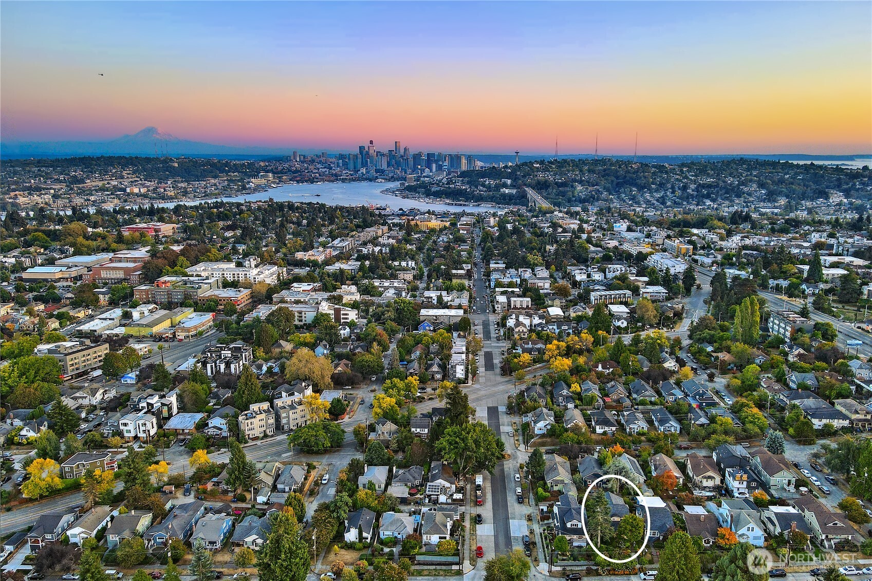 property viewer photo 38