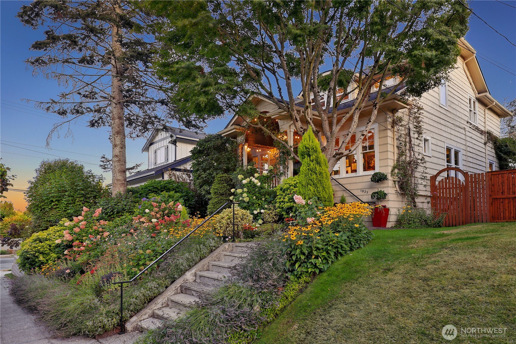 property viewer photo 39