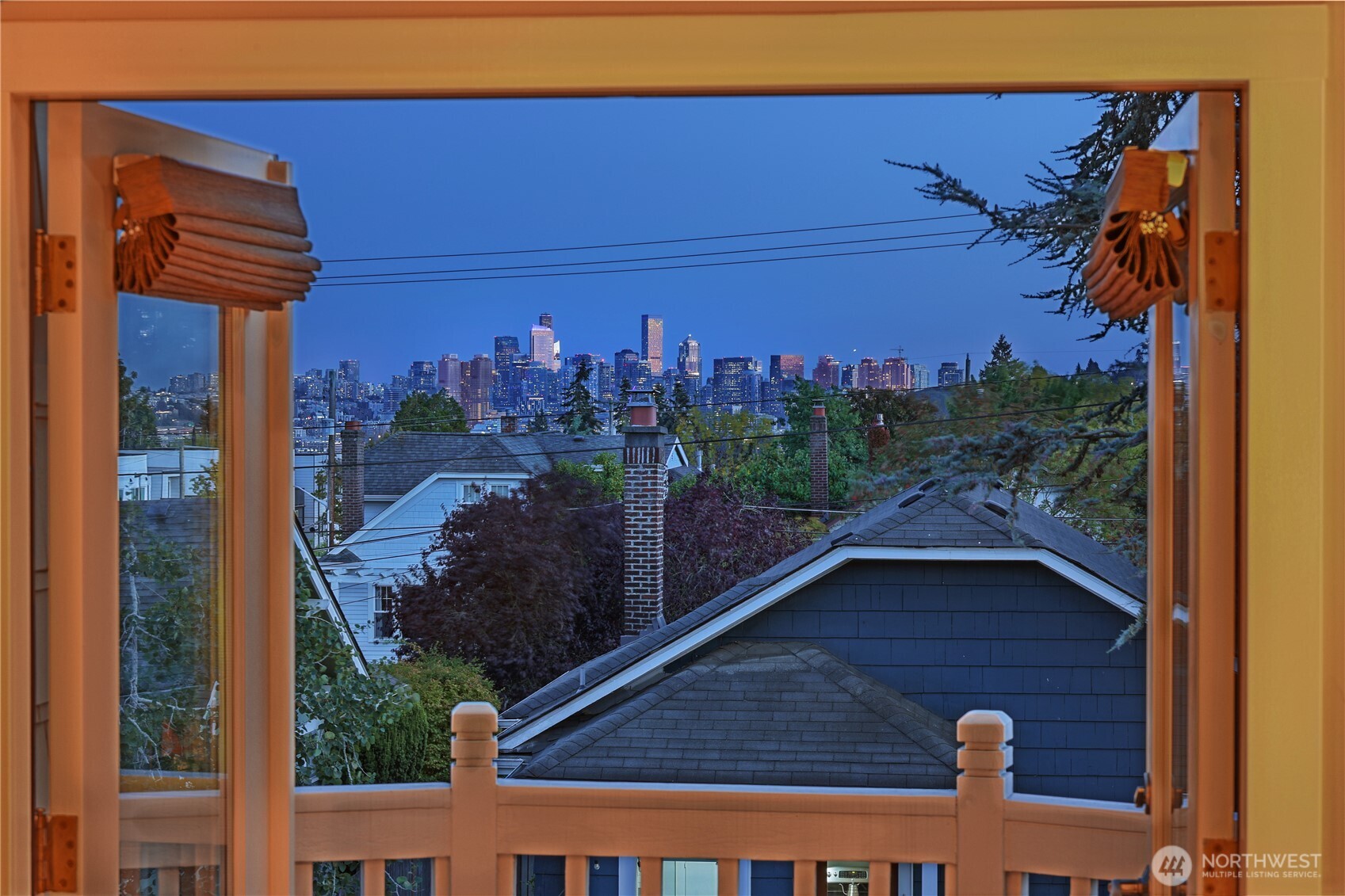 property viewer photo 4