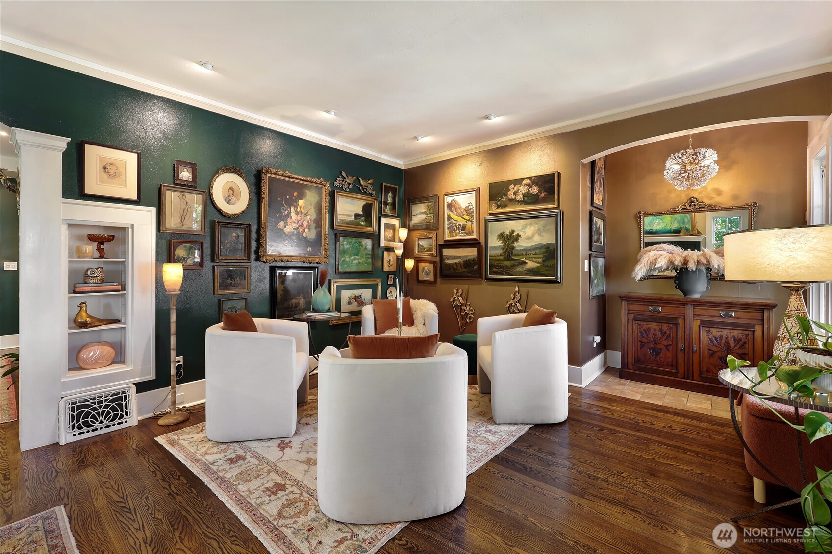 property viewer photo 8