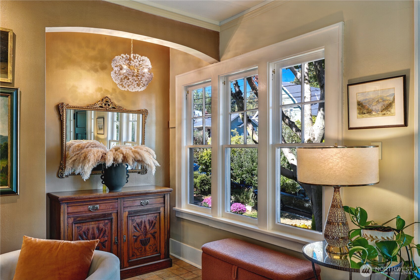 property viewer photo 9