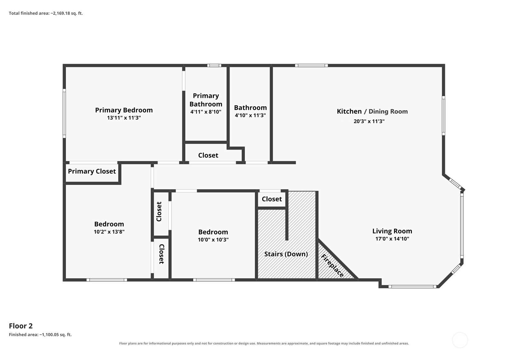 main property photo 35