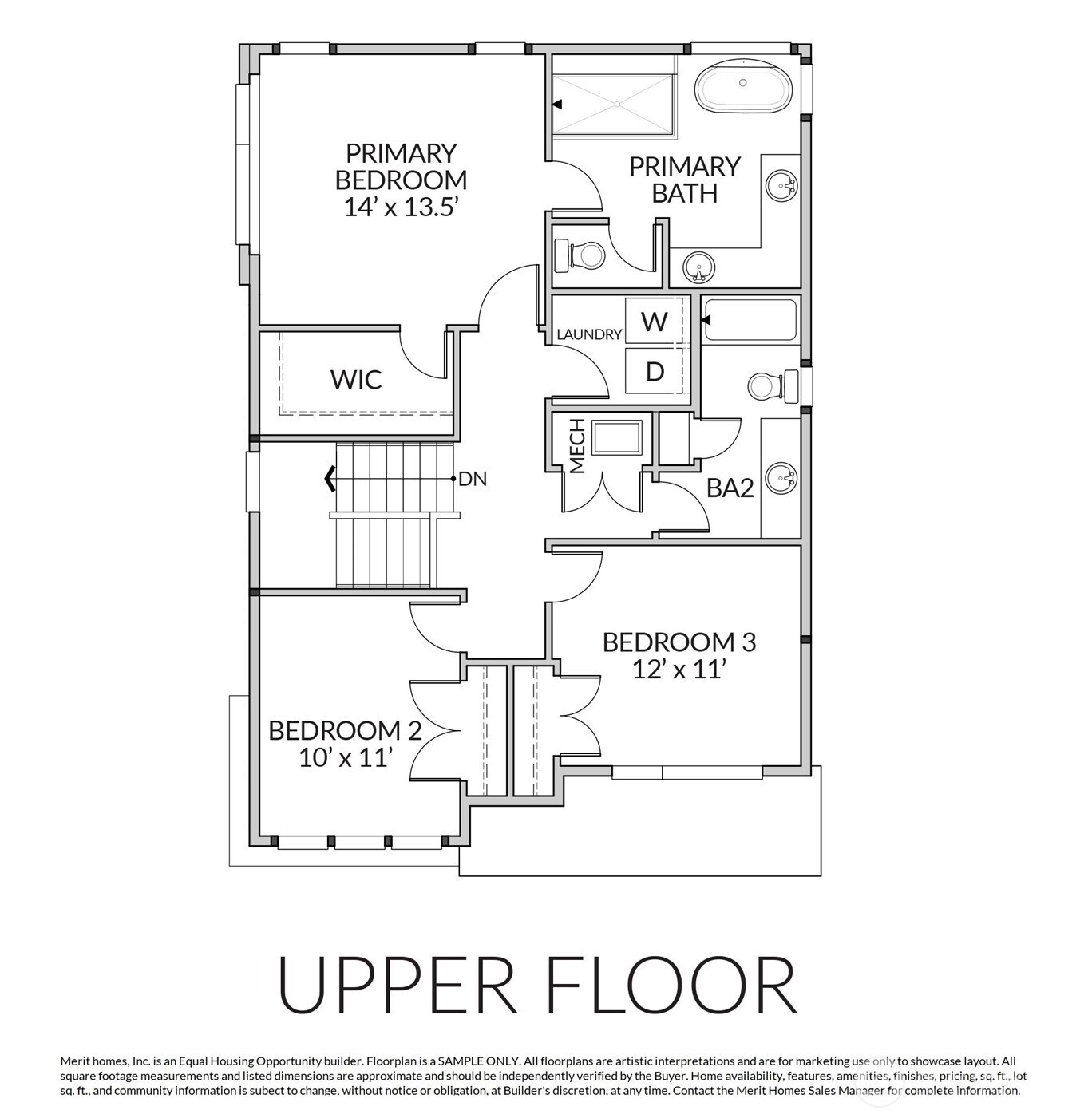main property photo 8