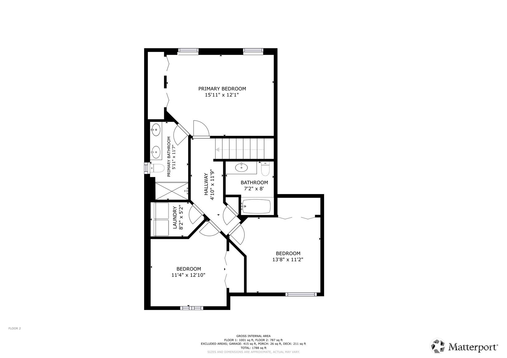 main property photo 24