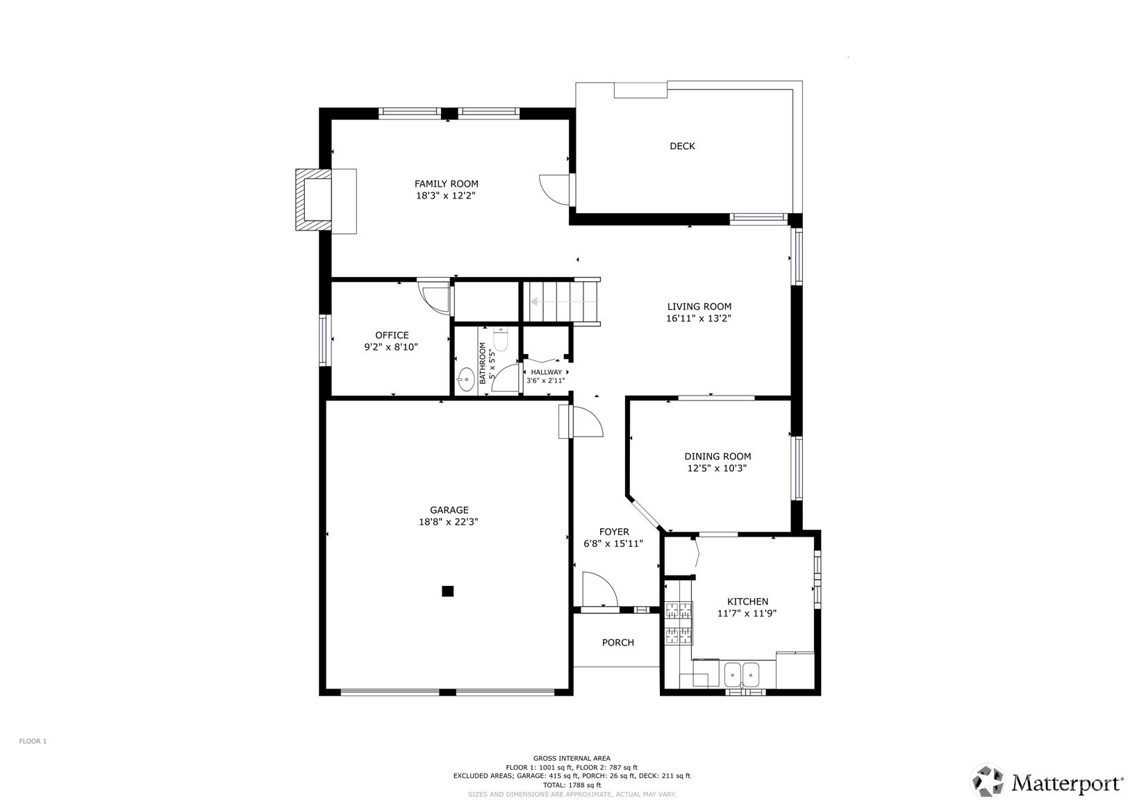 main property photo 4