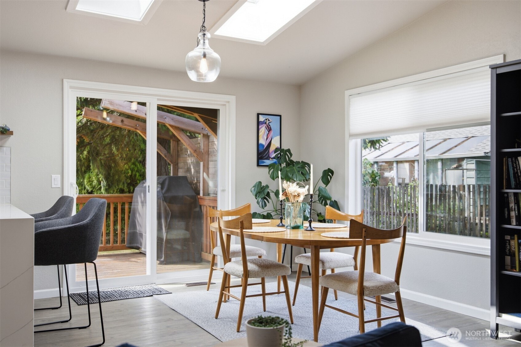 property viewer photo 11