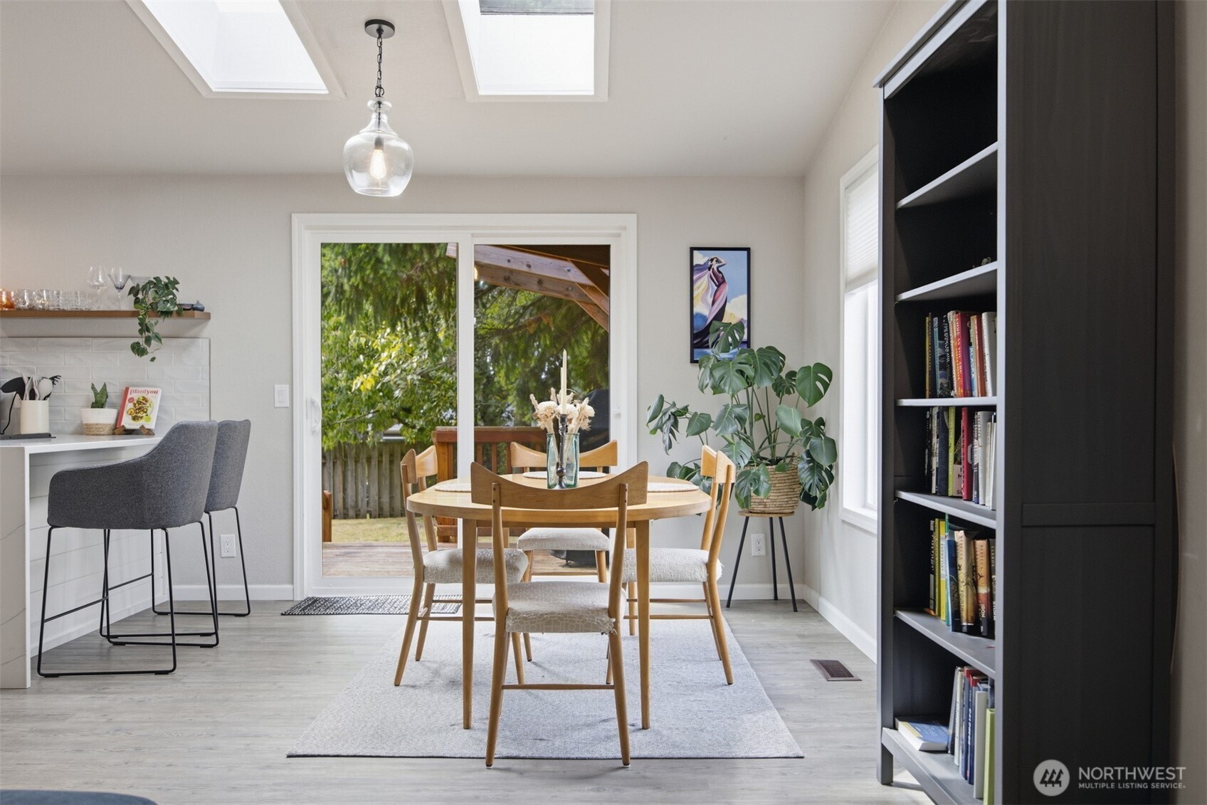 property viewer photo 12
