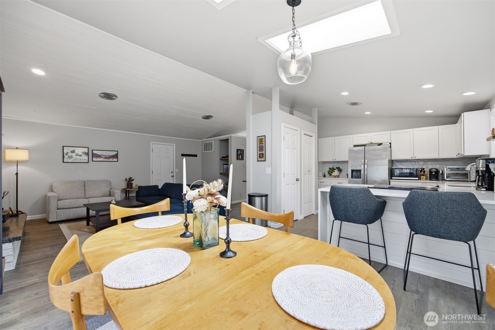 property viewer photo 14