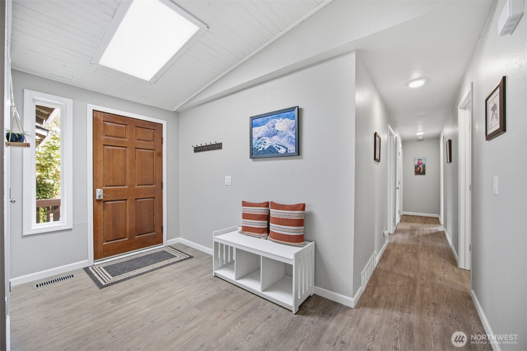 property viewer photo 18