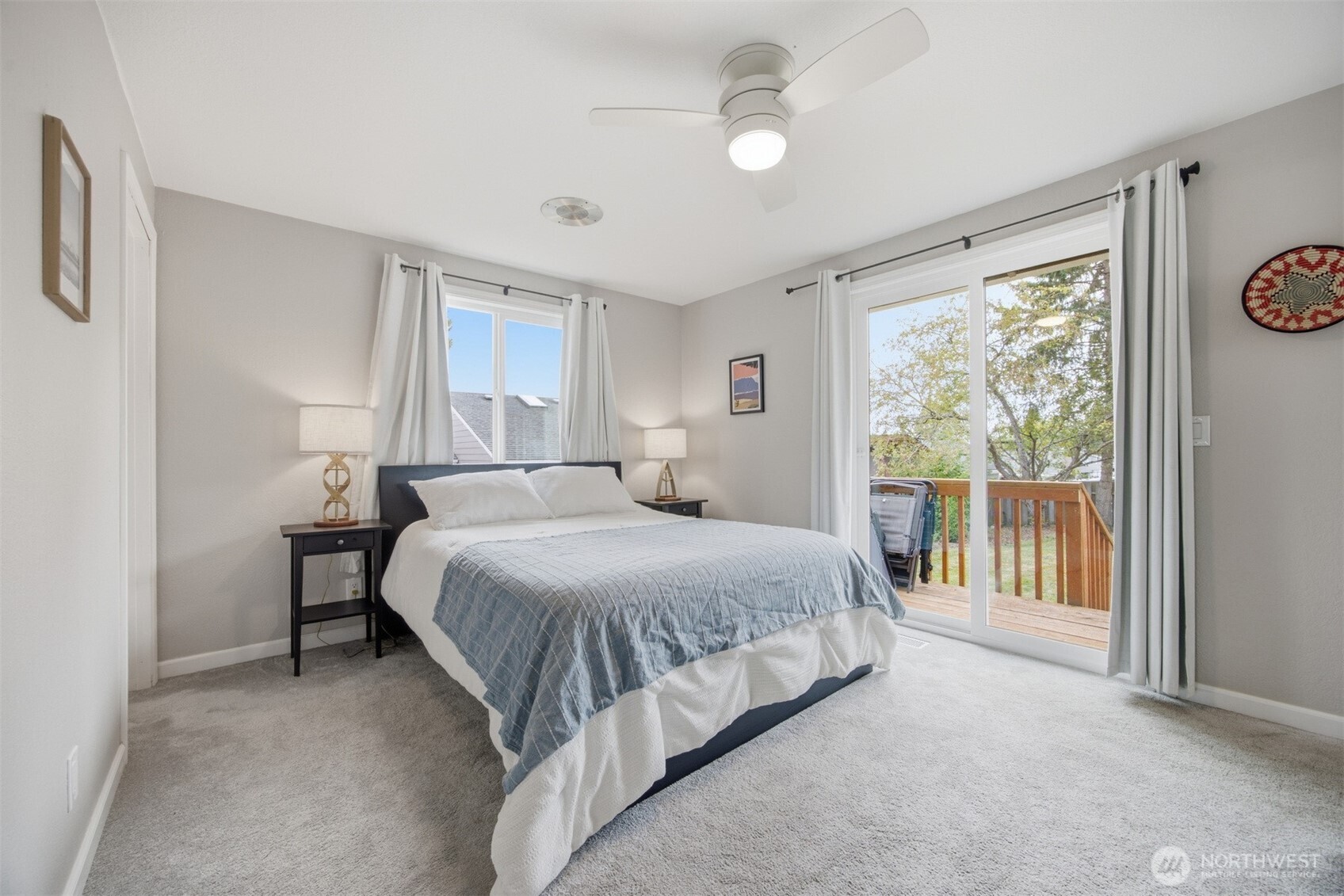 property viewer photo 19