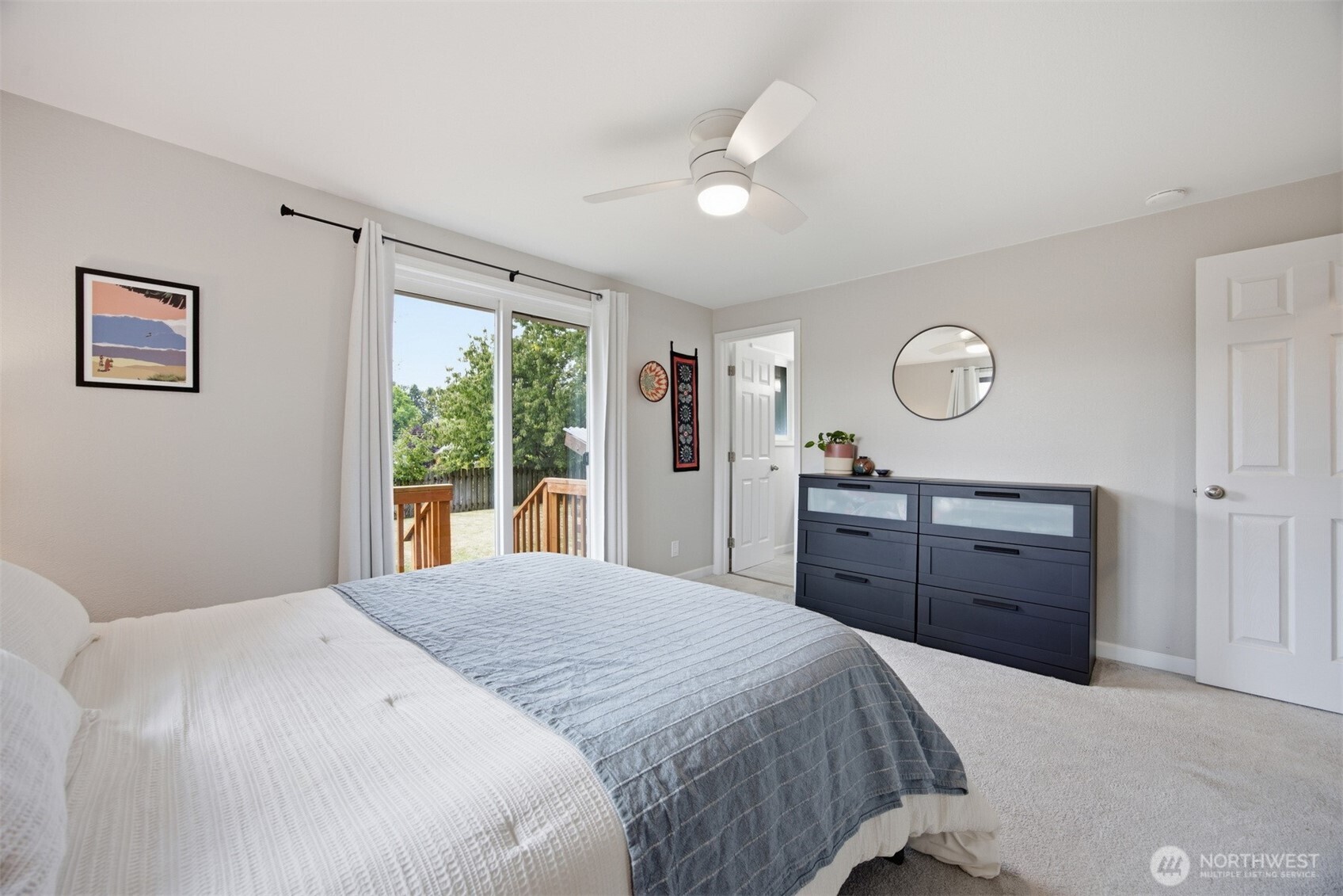 property viewer photo 20