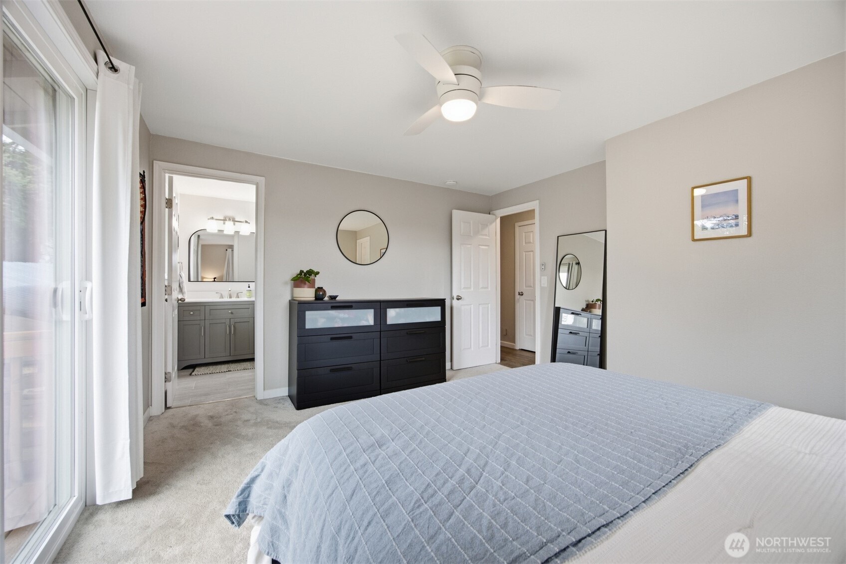 property viewer photo 21