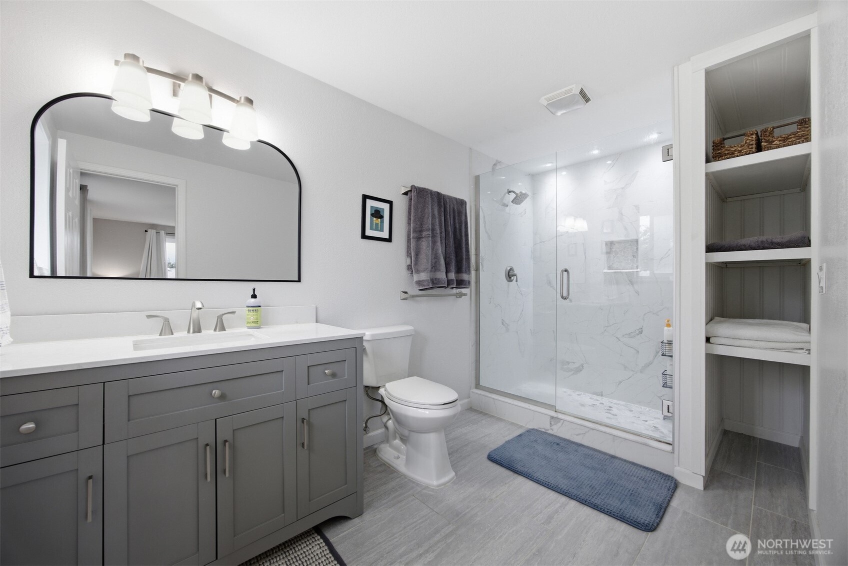 property viewer photo 22